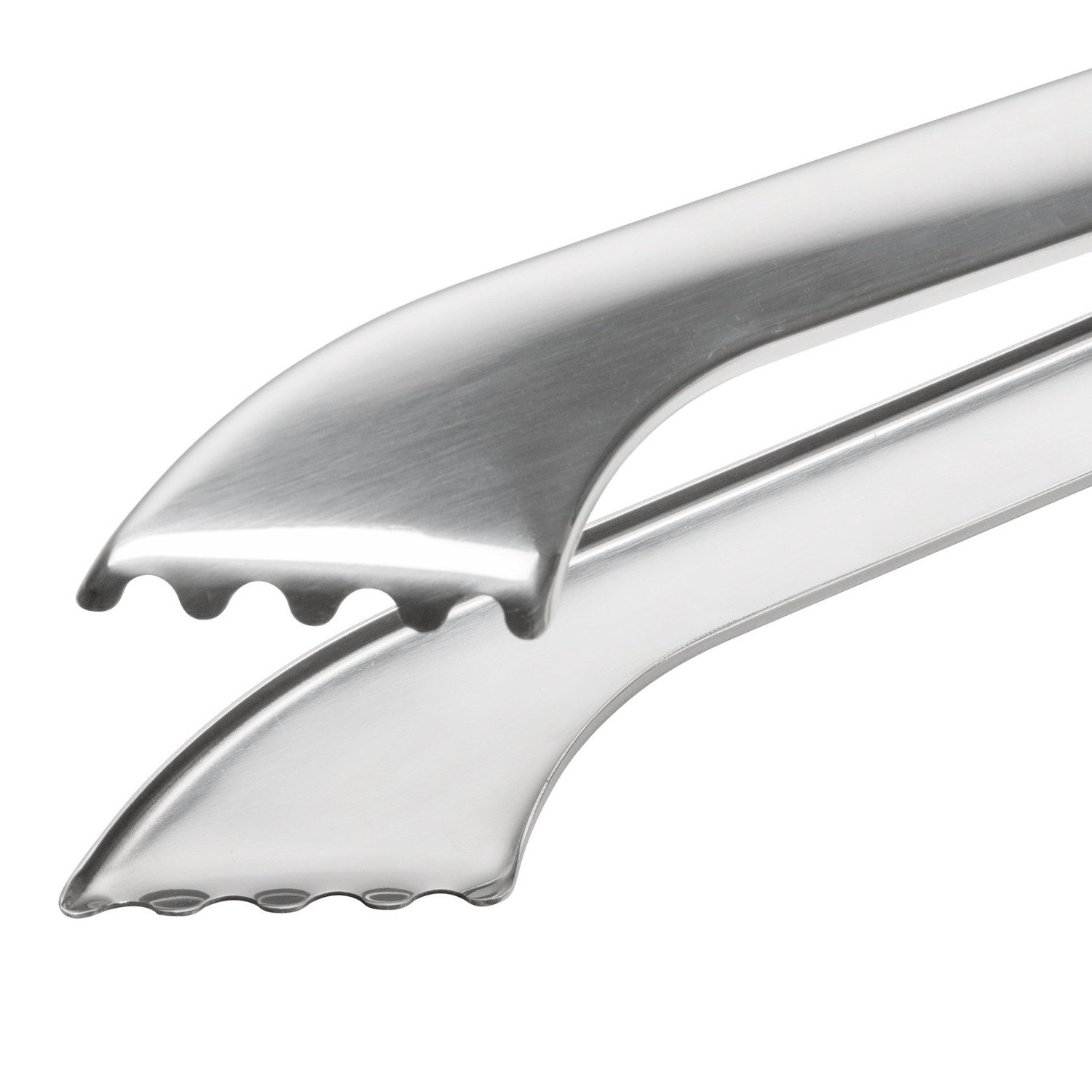 OUTDOORCHEF Grillbesteck-Set Outdoorchef Besteck-Set Starter