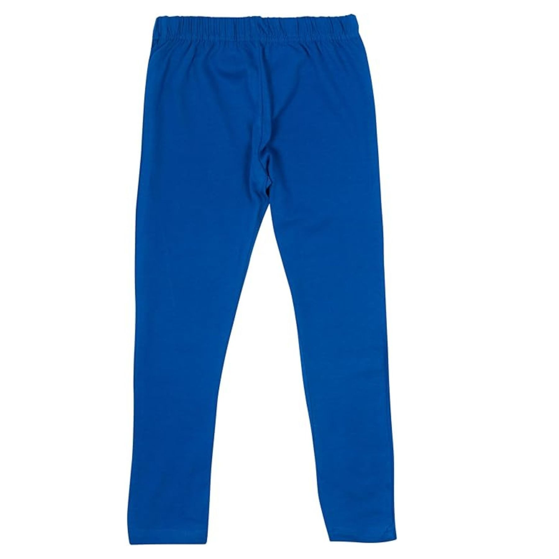 PAW PATROL Pyjama Pyjamas – Bequemer Schlafanzug aus 100% Baumwolle für Kinder