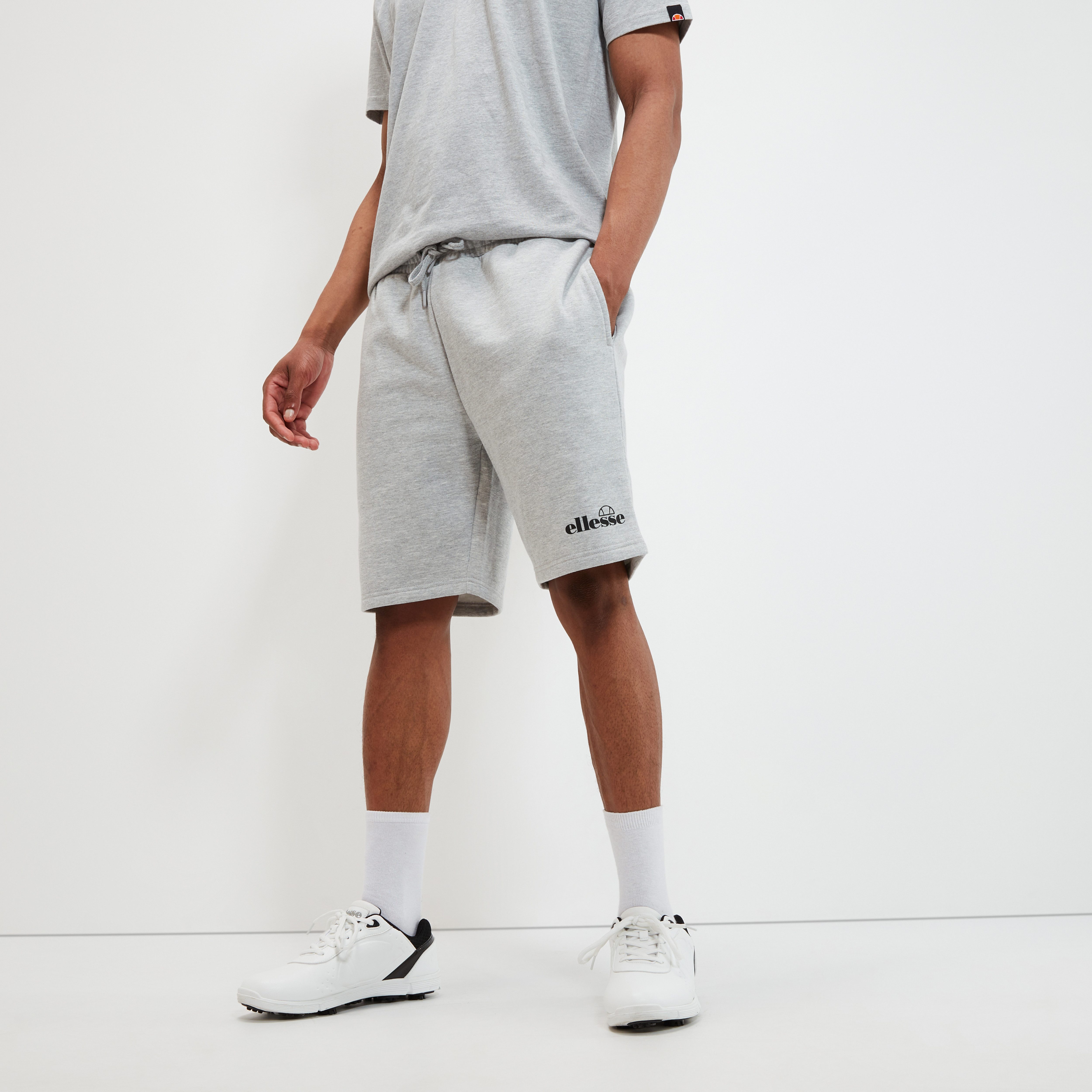 Shorts H SHORTS