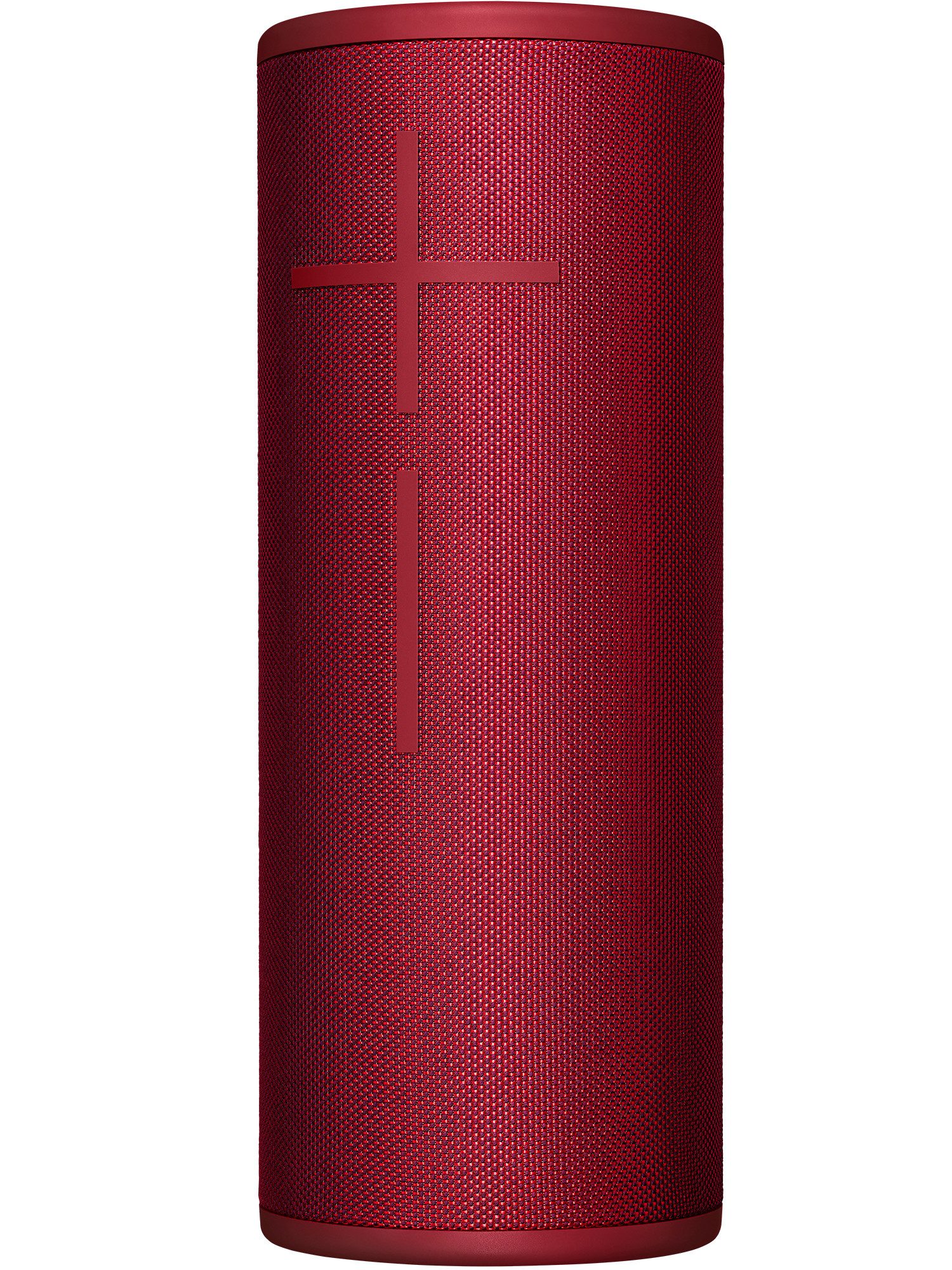 Logitech Lautsprecher