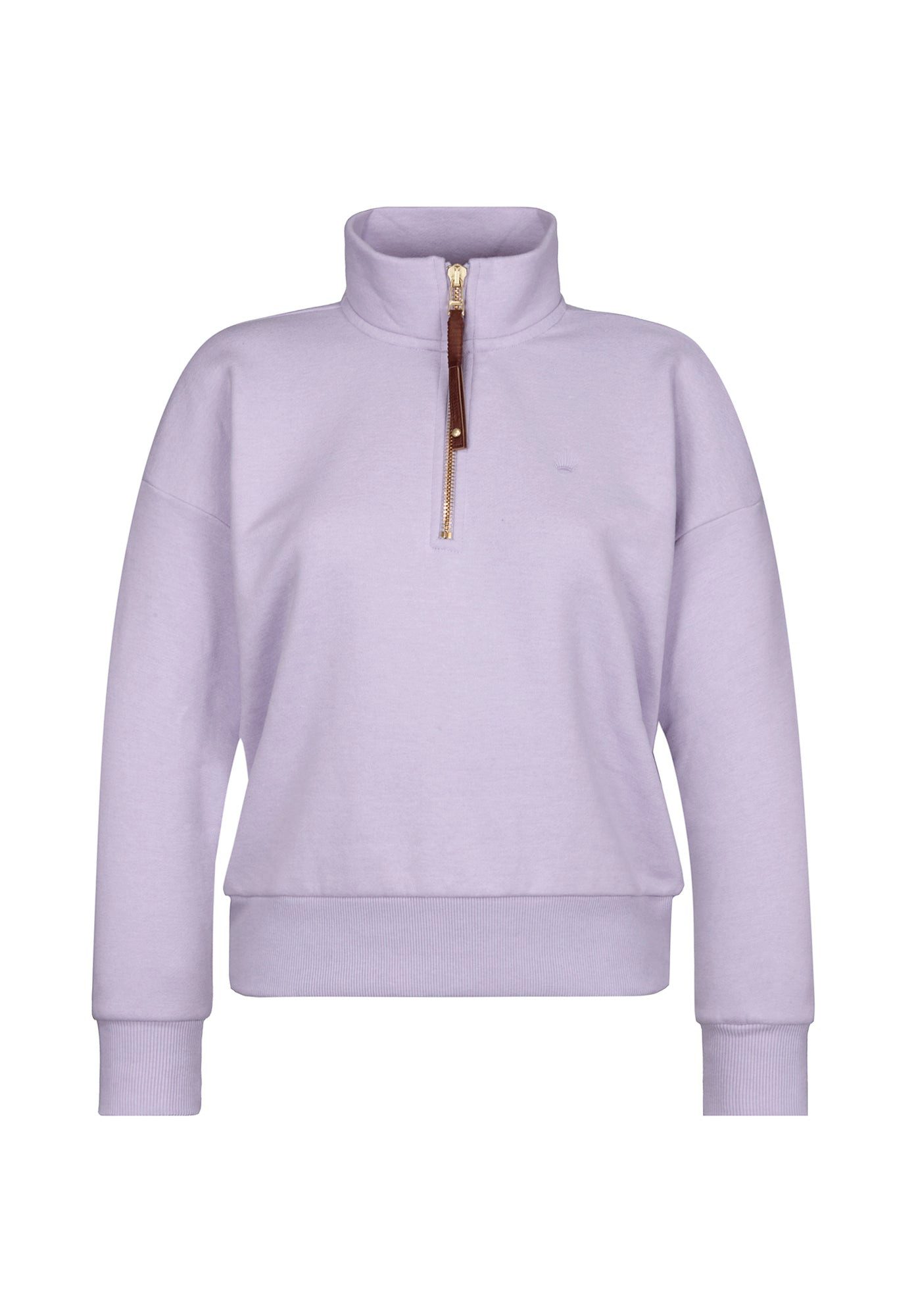 naketano Sweatshirt Pullover Damen Baumwolle, Rundhals, weich, Streetwear, casual (Spar-Set, Kollektiv) Sweatshirt, Sweater, weiche Sweatware, Rippbündchen, Loungewear
