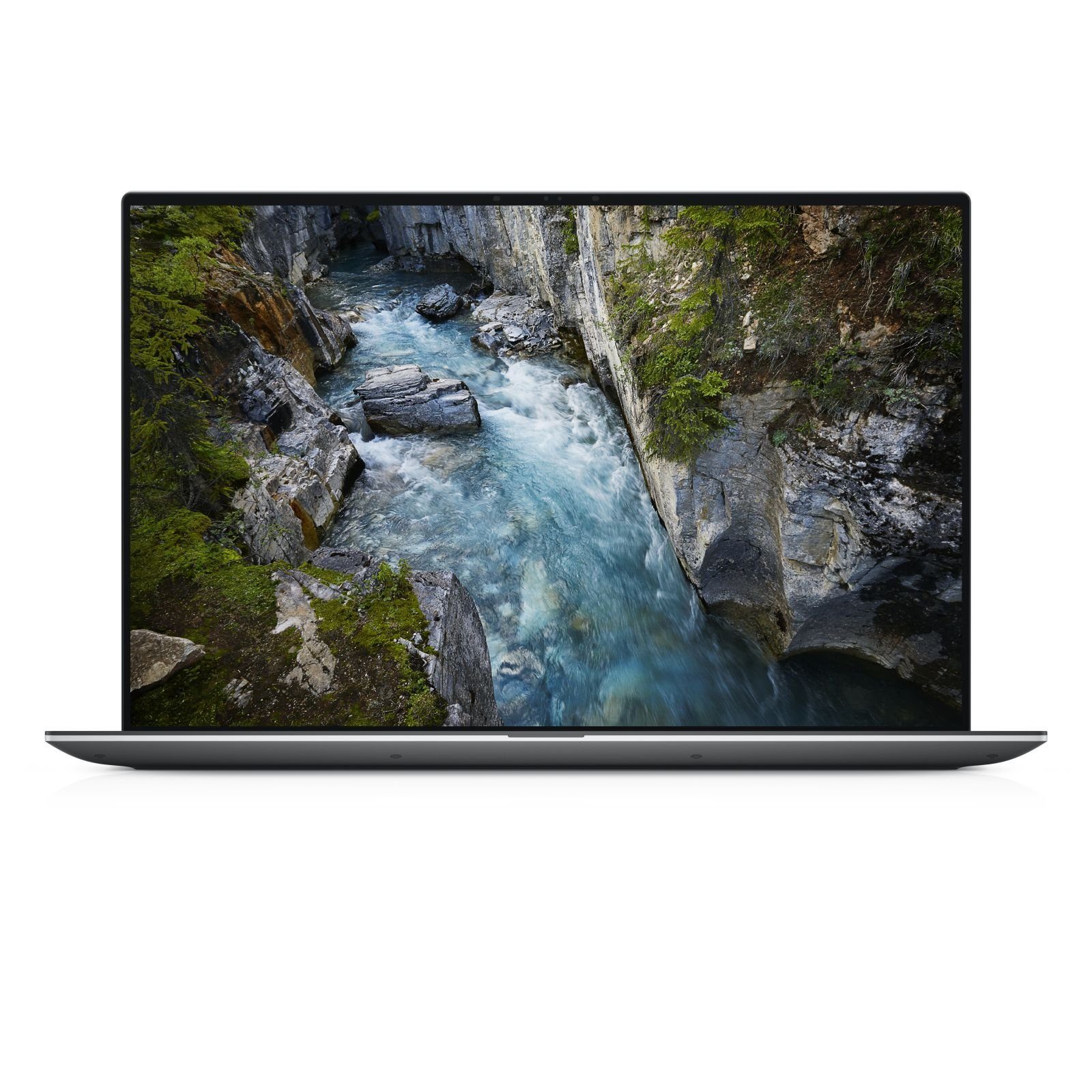 Dell PRECISION 5570 I7-12700H 16GB Notebook (39.6 cm/15.6 Zoll, Intel Intel® Core™ i7 i7-12700H, NVIDIA RTX A1000, 512 GB SSD)