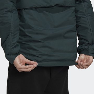 adidas Sportswear Winterjacke TERREX CT MYSHELTER INSULATED JACKE