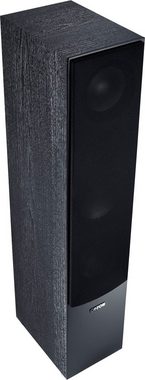 CANTON GLE 496.2 Lautsprecher (320 W, 1 Stück)