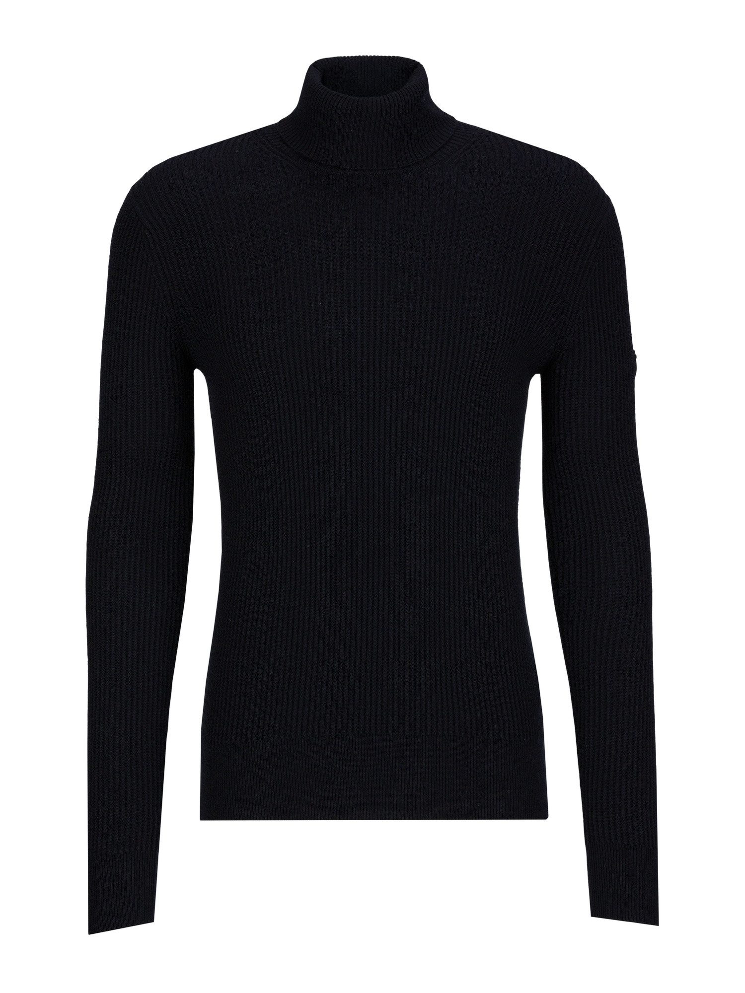 Rollkragenpullover Tosco