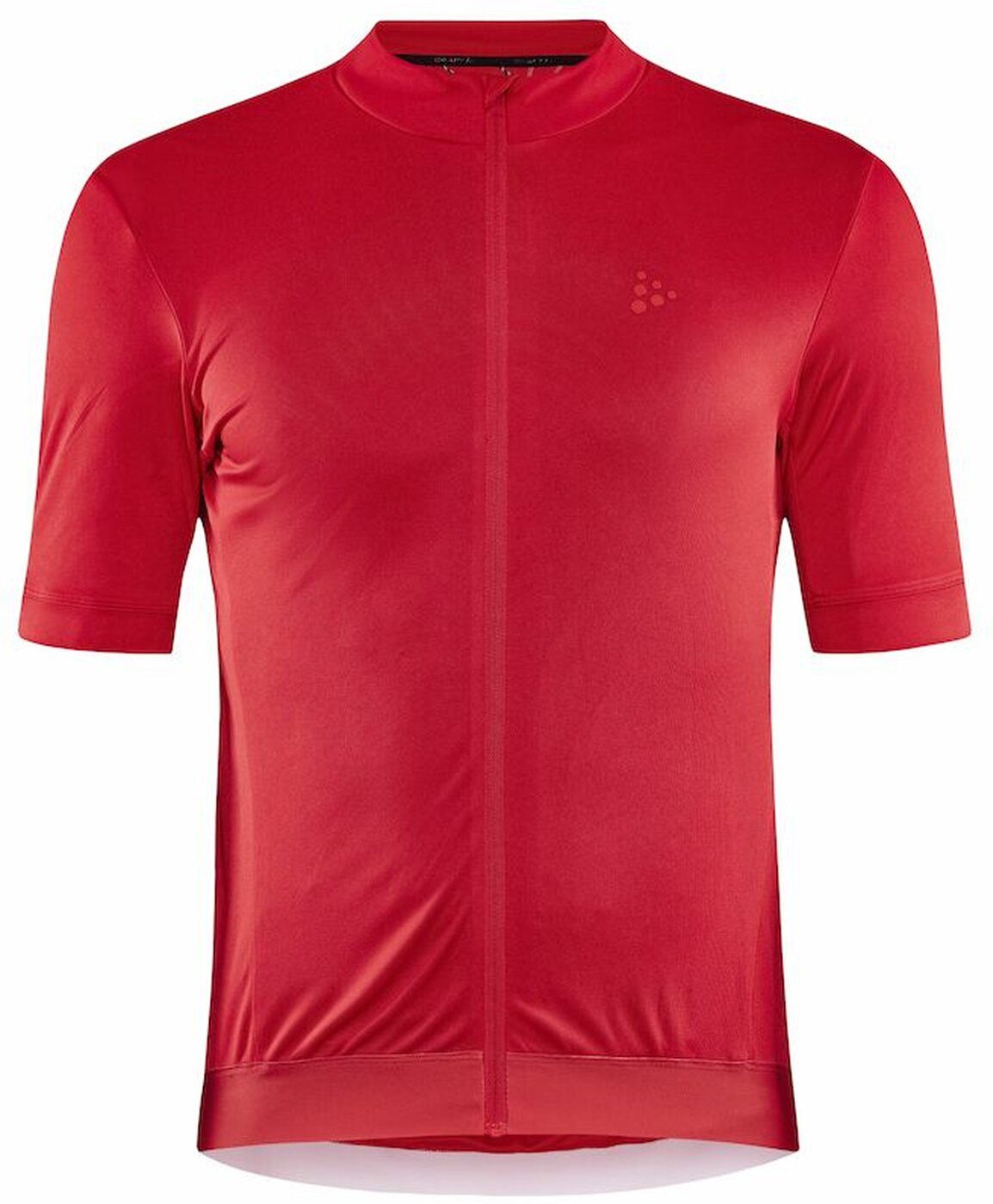 Craft Radtrikot CORE ESSENCE JERSEY REGULAR FIT M