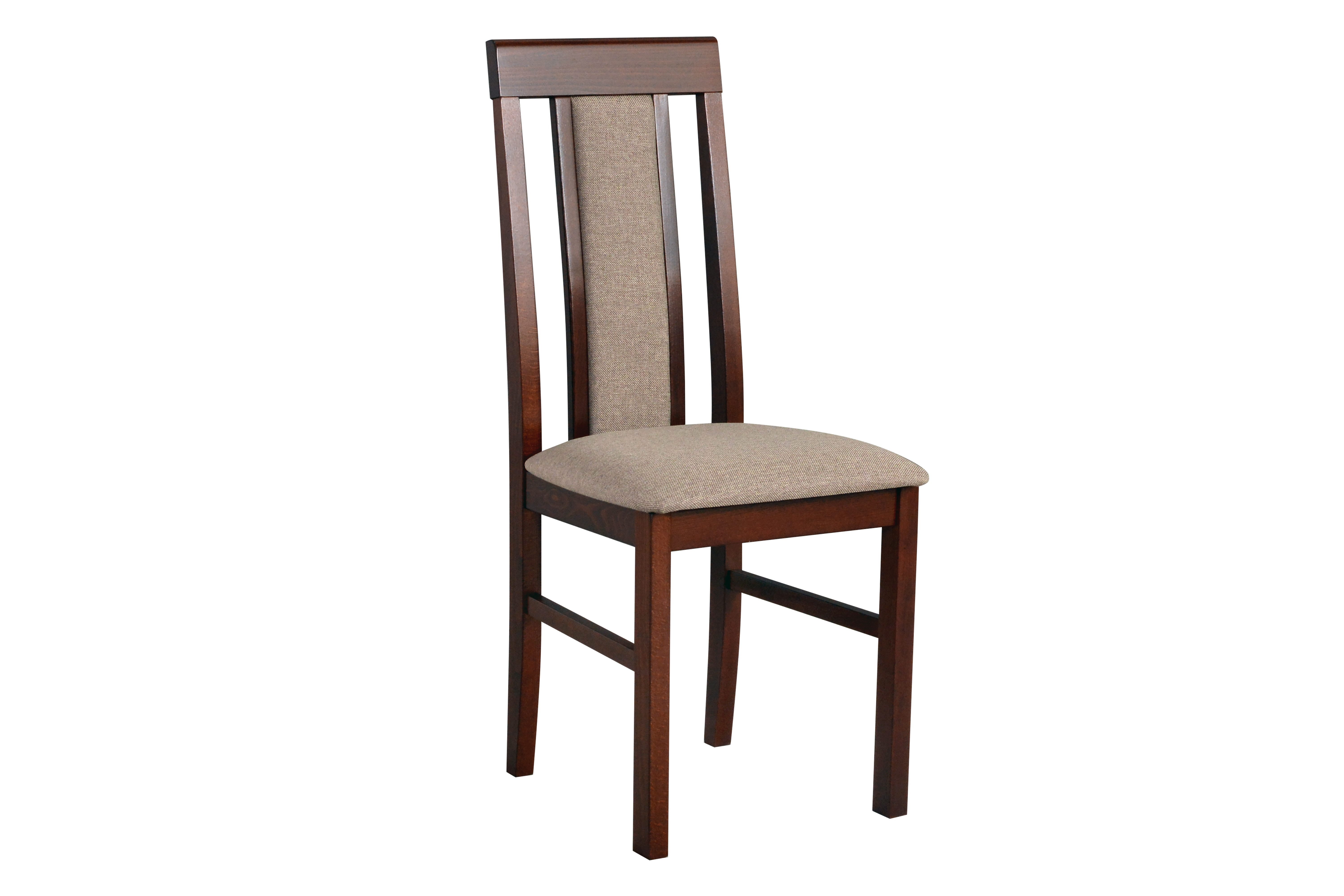 MOEBLO Stuhl ELIONA 2 (Polsterstühle, Holzstühle, günstig online kaufen
