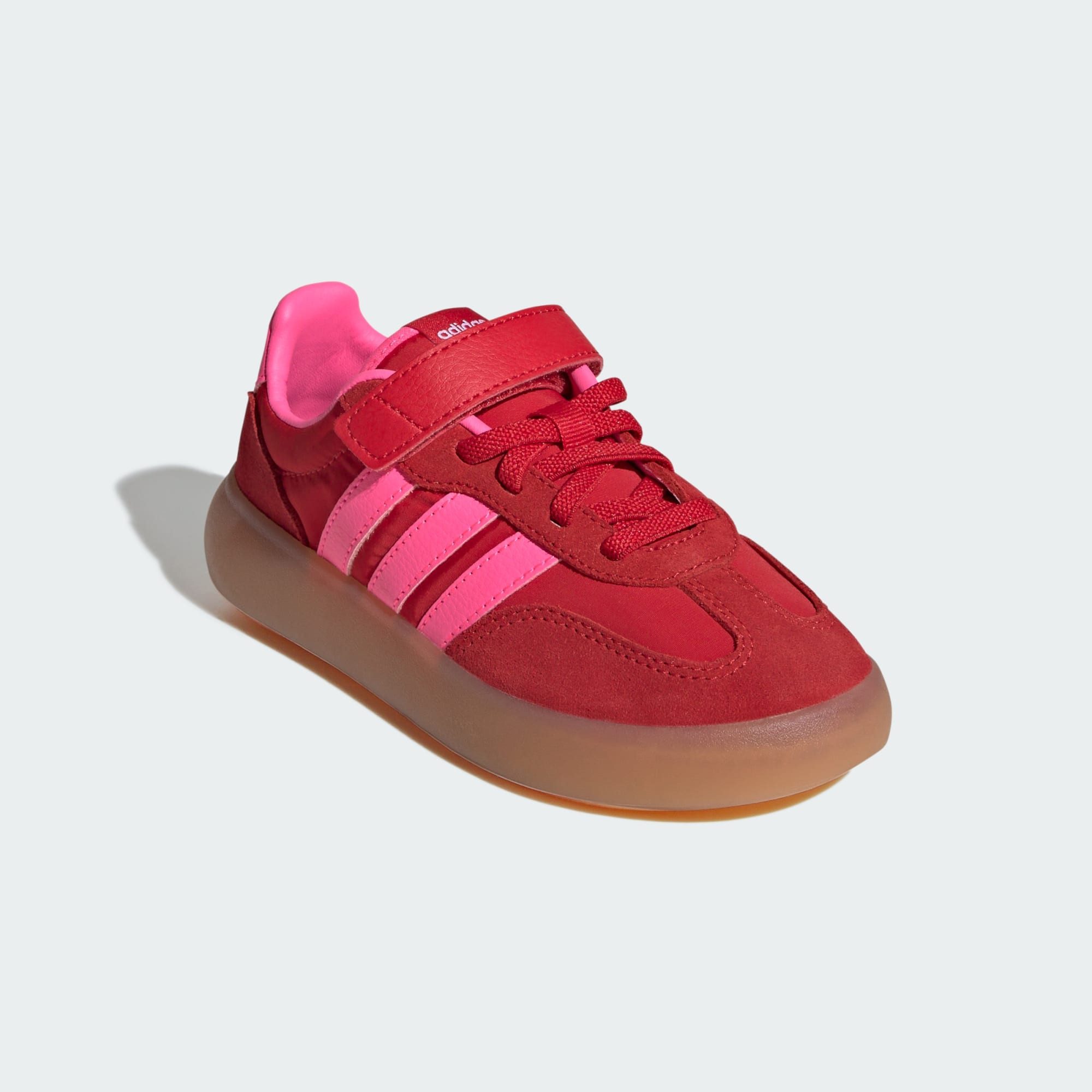 adidas Sportswear BARREDA DECODE SCHUH KIDS Sandale