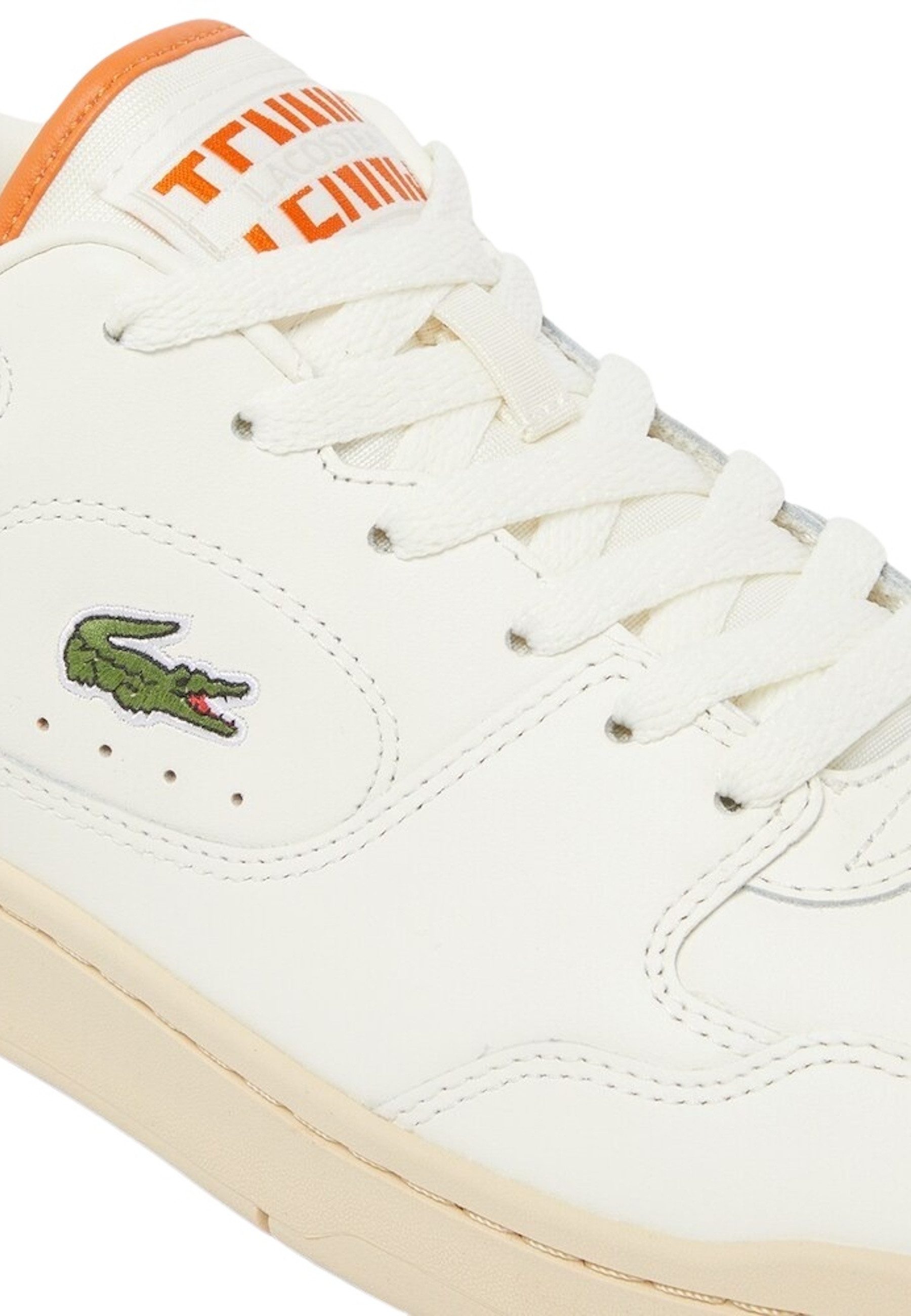 Lacoste Sportschuhe LINEDRIVE Sneaker Sneaker (1-tlg)
