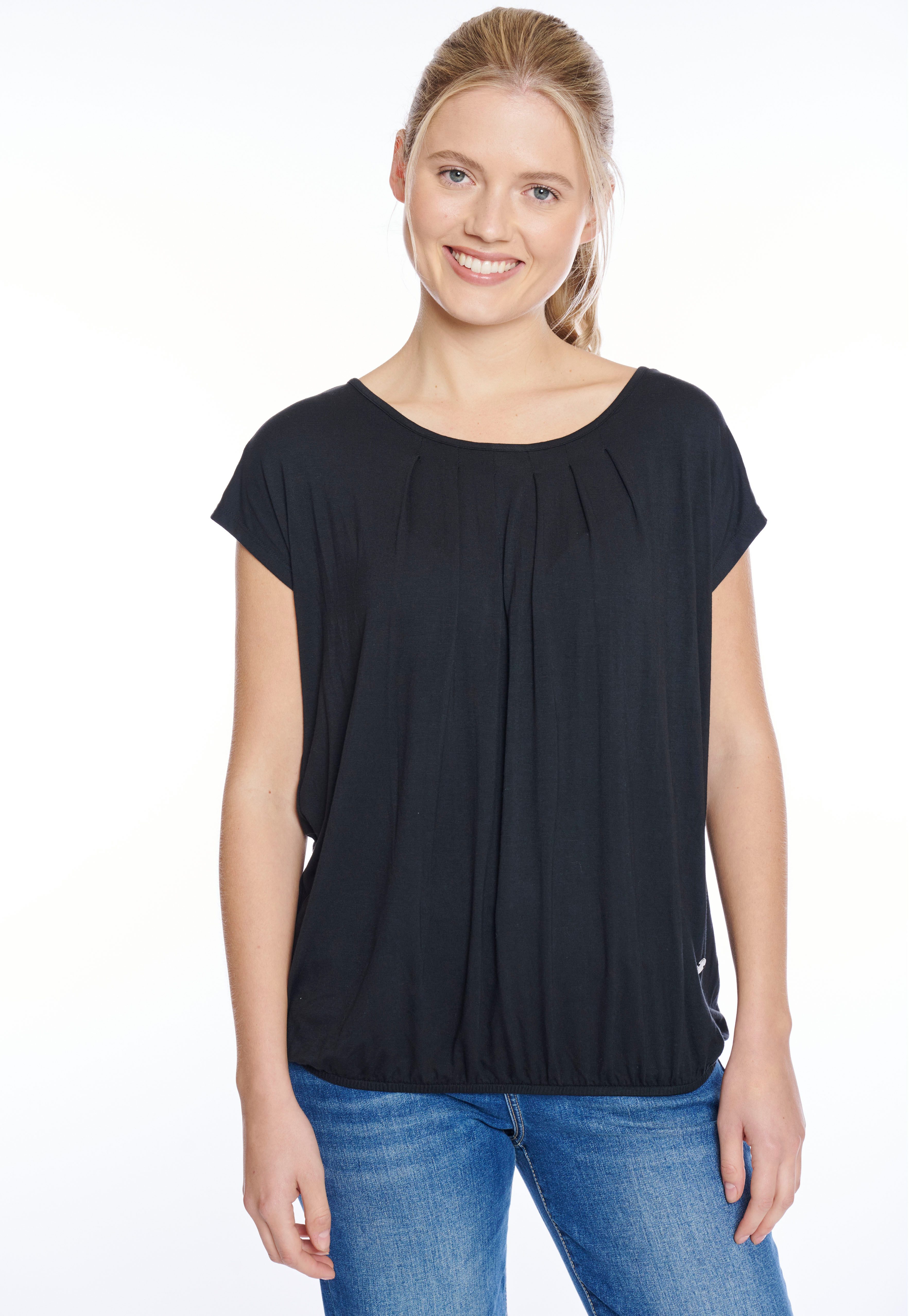 ZABAIONE Kurzarmshirt Mi44nou günstig online kaufen