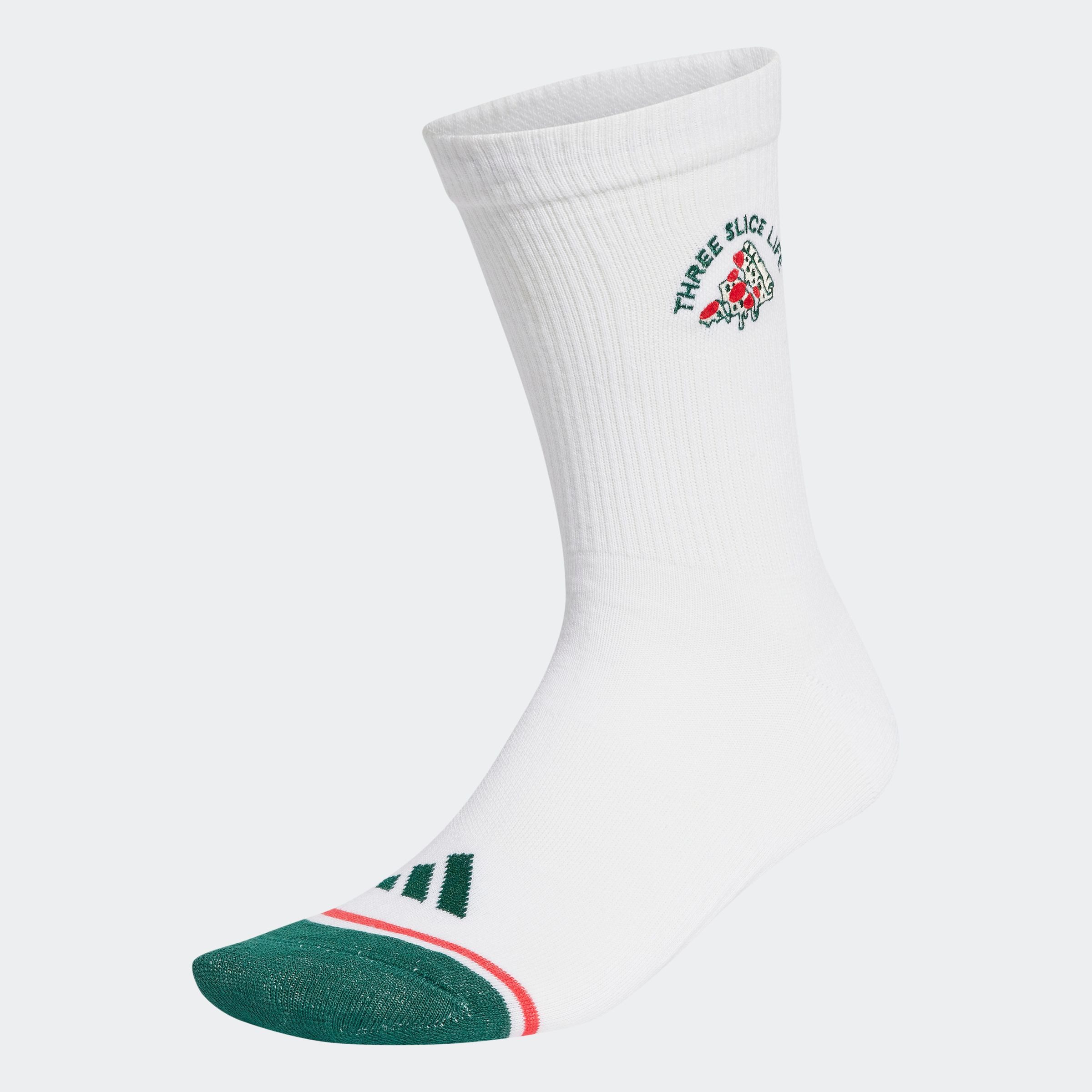 Sportsocken GRAPHIC SOCK 1P