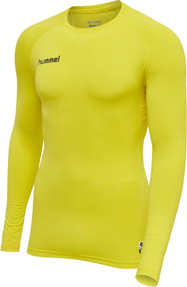 Handballtrikot