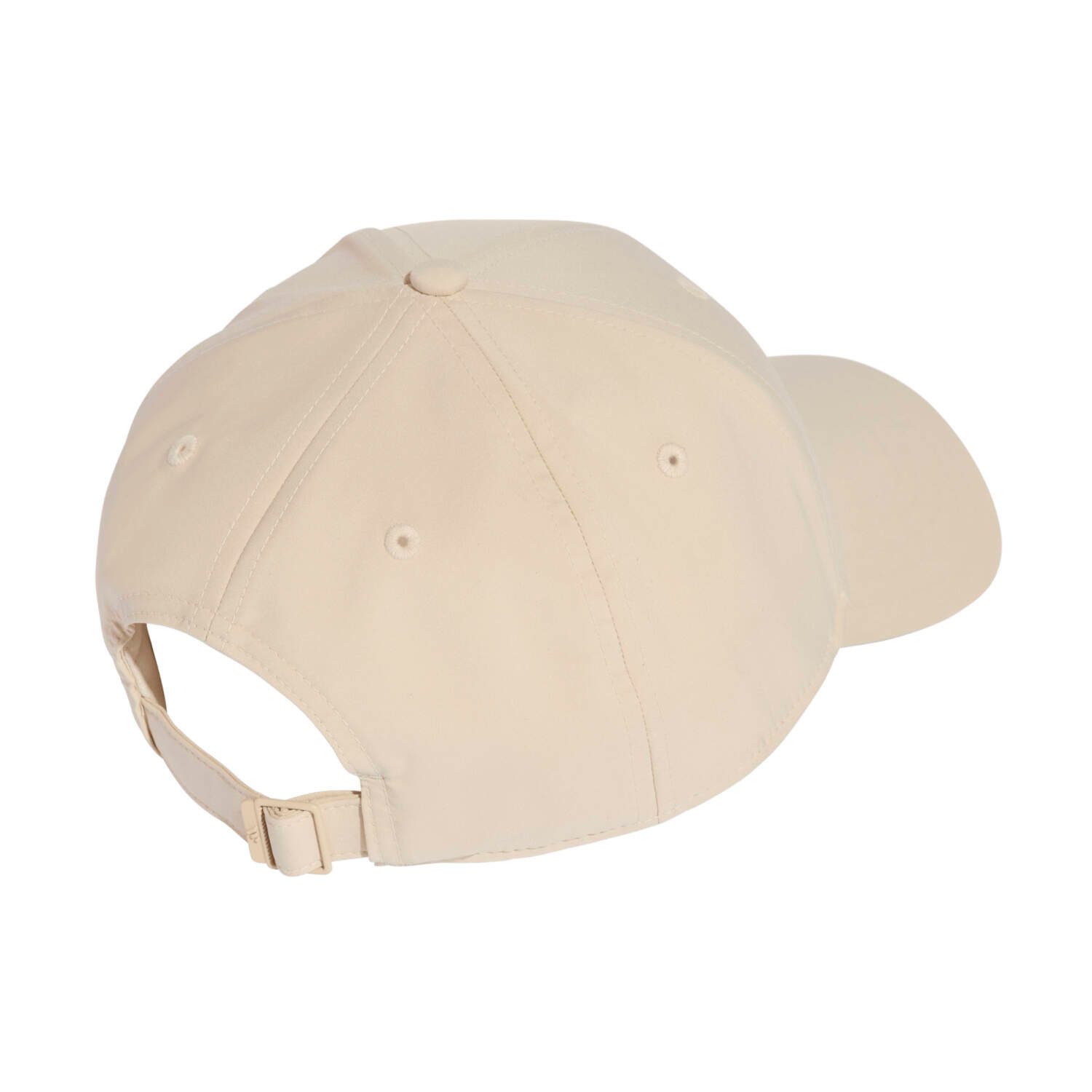 adidas Performance Baseball Cap adidas Unisex Kappe BB CAP LT MET günstig online kaufen