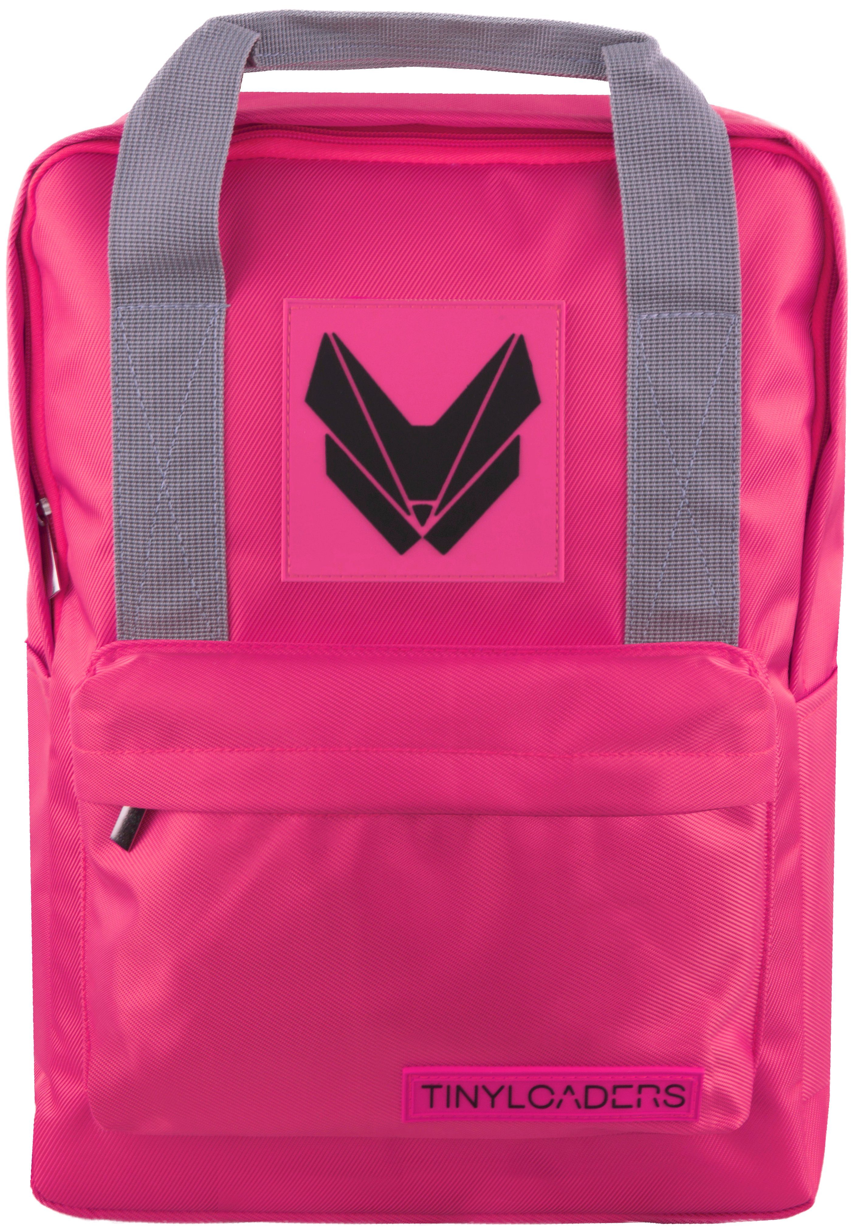 AvaMia Freizeitrucksack Damenrucksack Damen Rucksack Freizeitrucksack Backpack Daypack Arbeit, Cityback Damenrucksack Rucksack Damen Backpack Daypack Arbeit