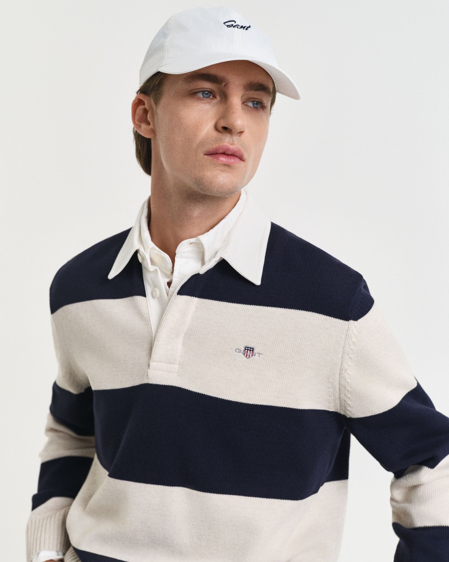 Gant Poloshirt