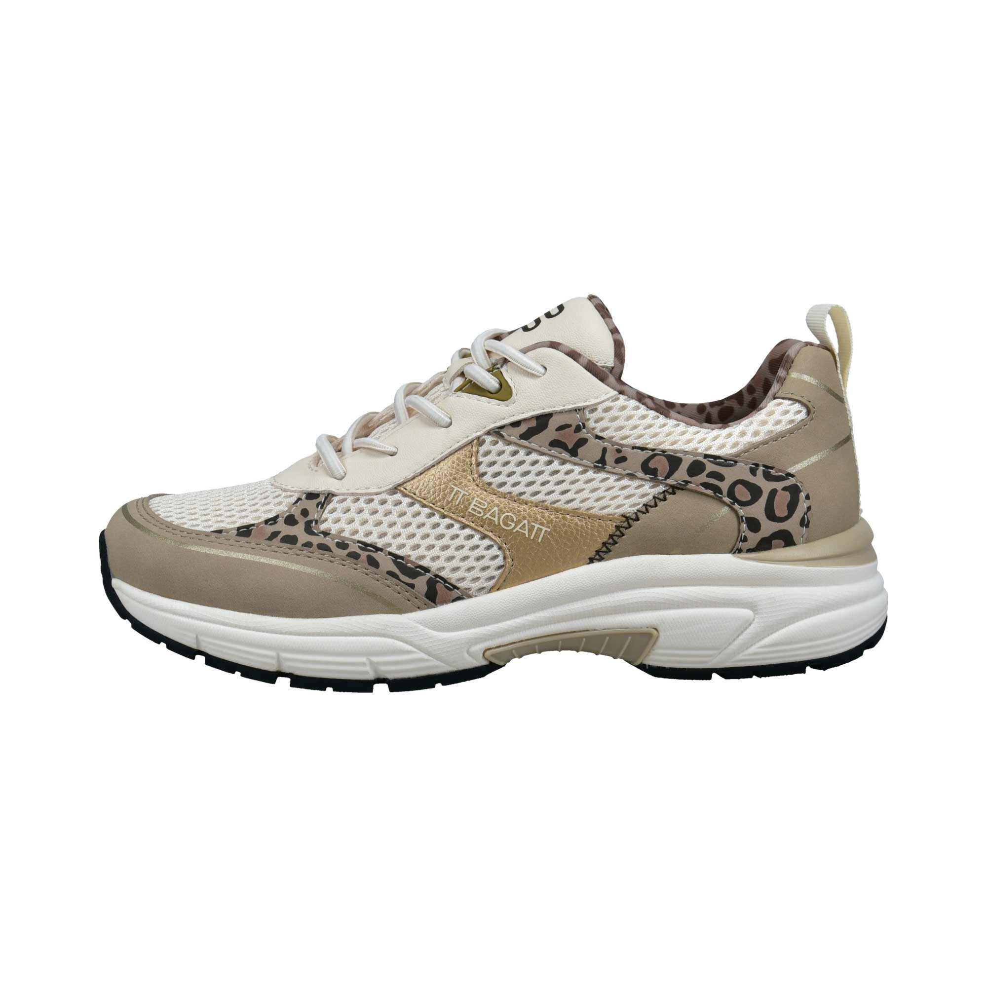 BAGATT Sneaker Sneaker günstig online kaufen