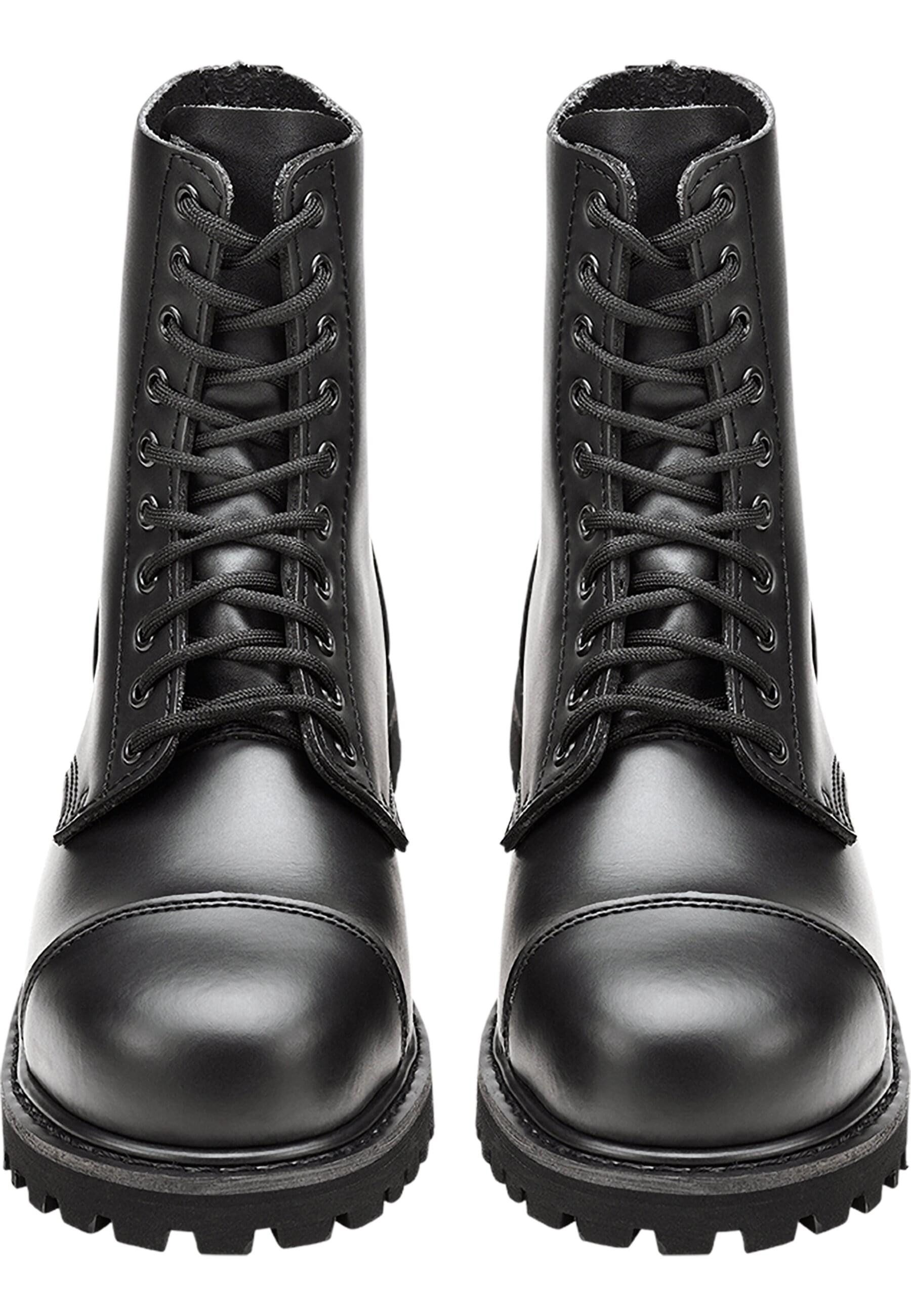 Brandit Brandit Herren 10 Eyes Phantom Boots Stiefel (1-tlg) günstig online kaufen