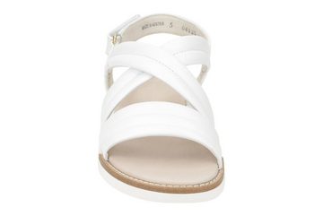 Paul Green 6054-01x Sandalette