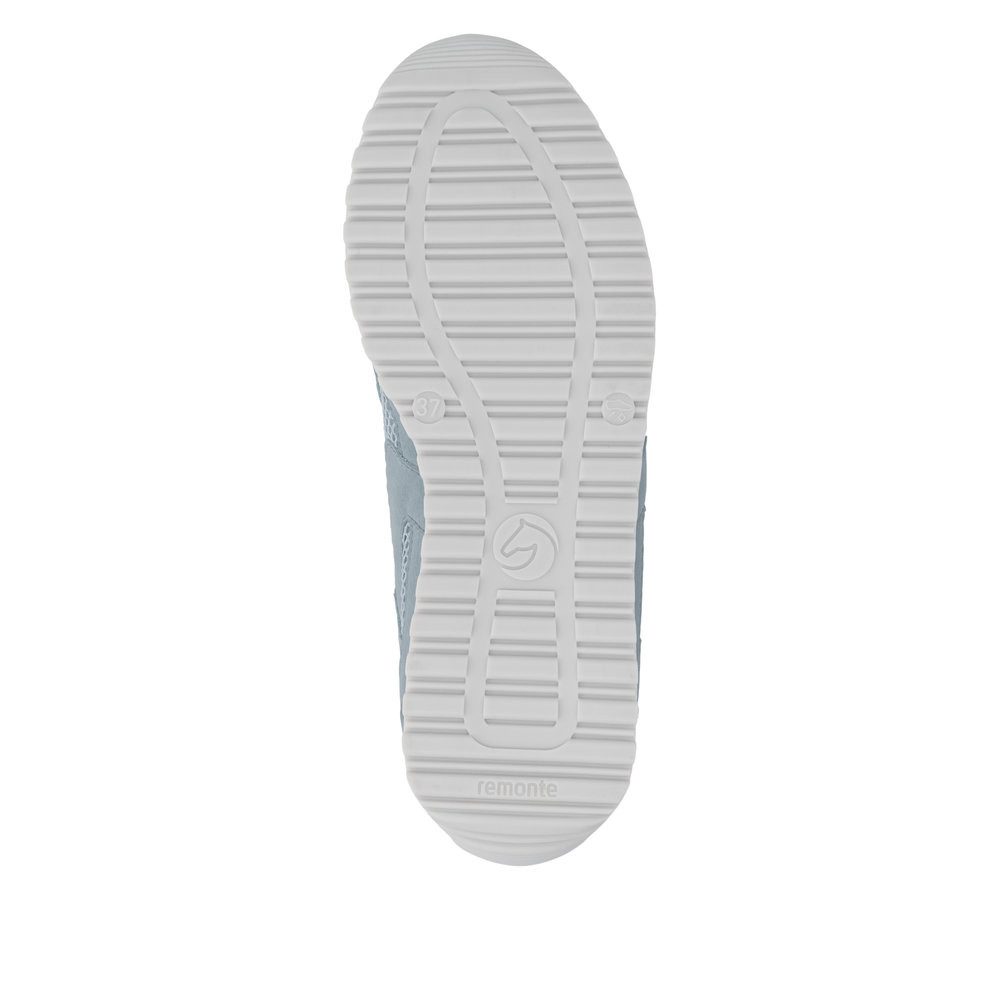 Remonte Sneaker Sneaker günstig online kaufen