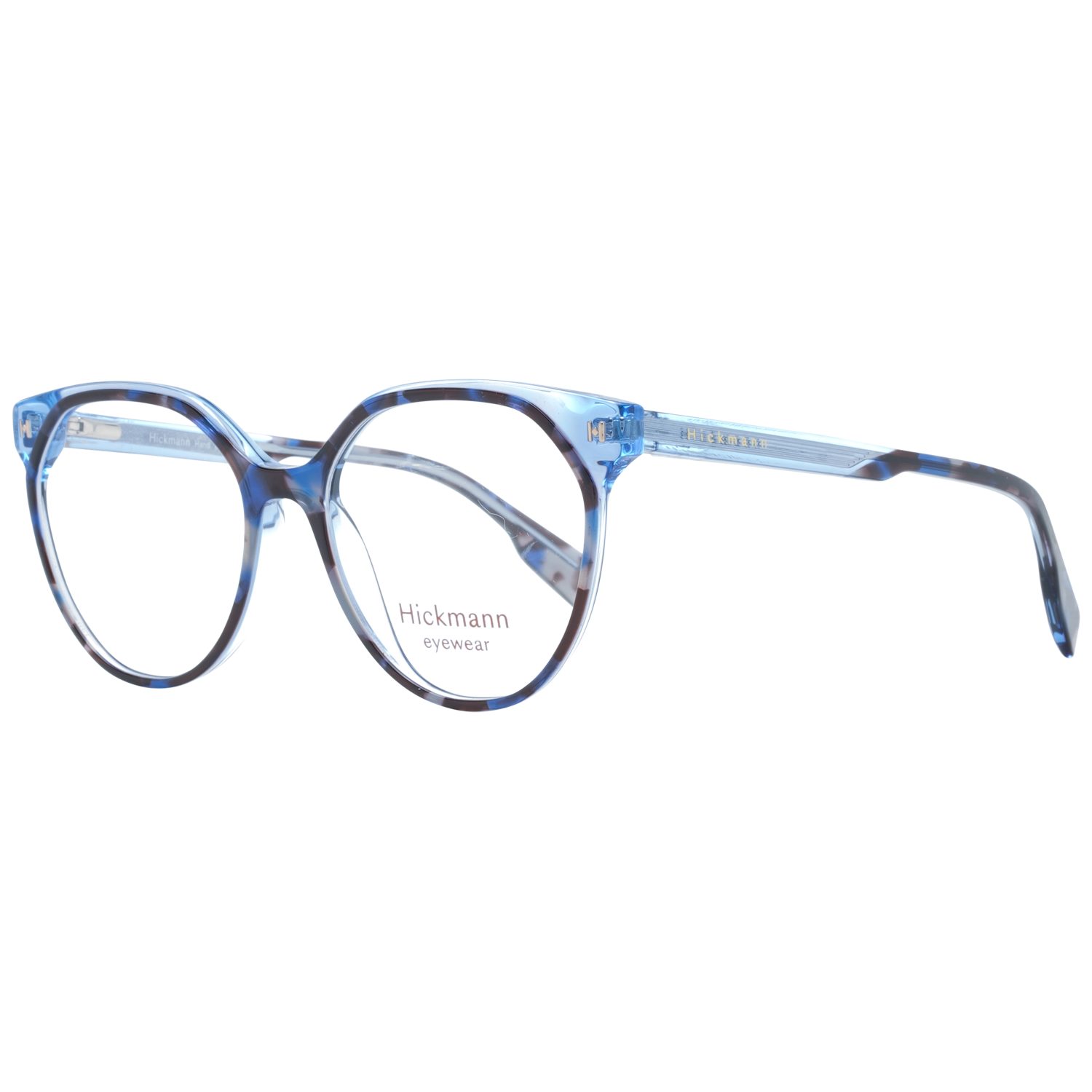 Brillengestell HIY6003 50H04