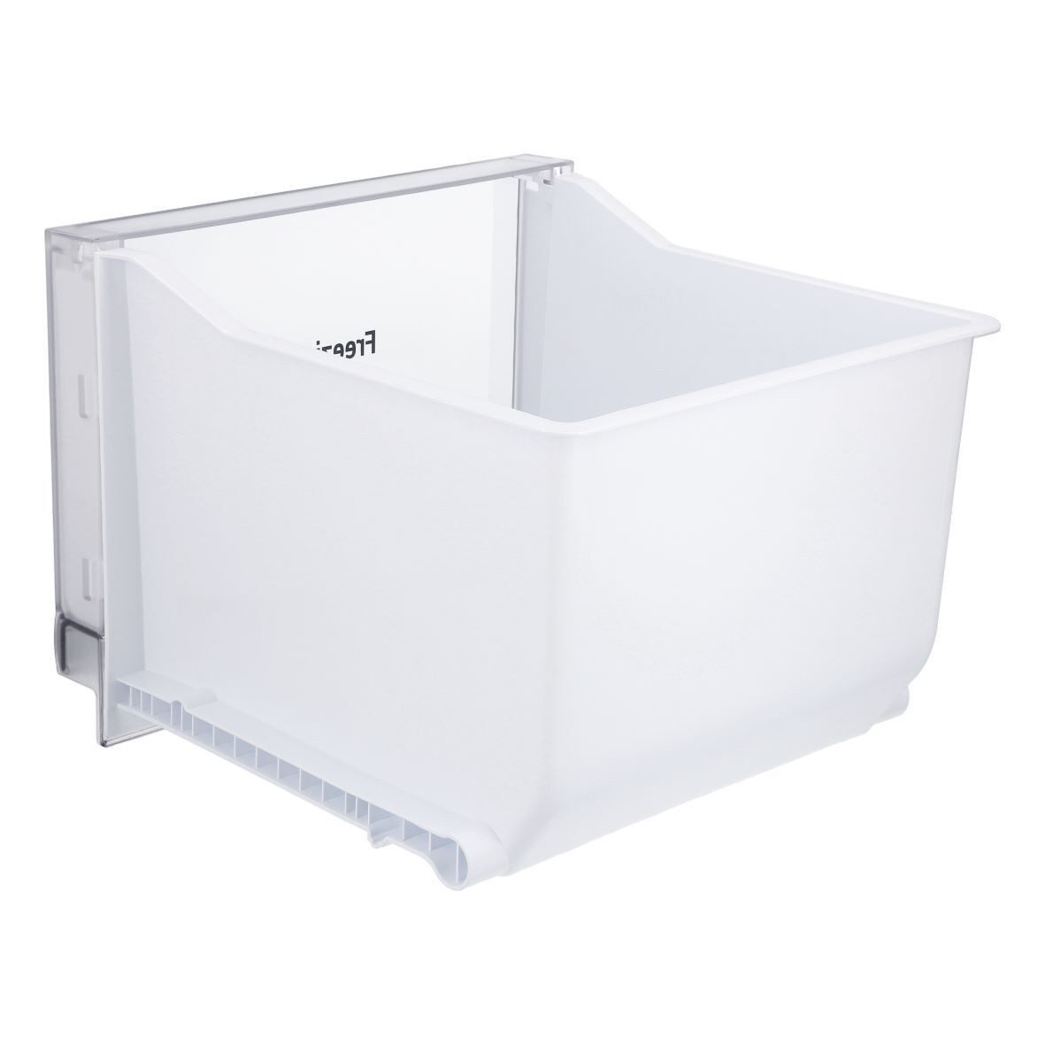 easyPART Schublade wie LG Electronics AJP74894705 Gefrierschublade, Kühlschrank / Gefrierschrank