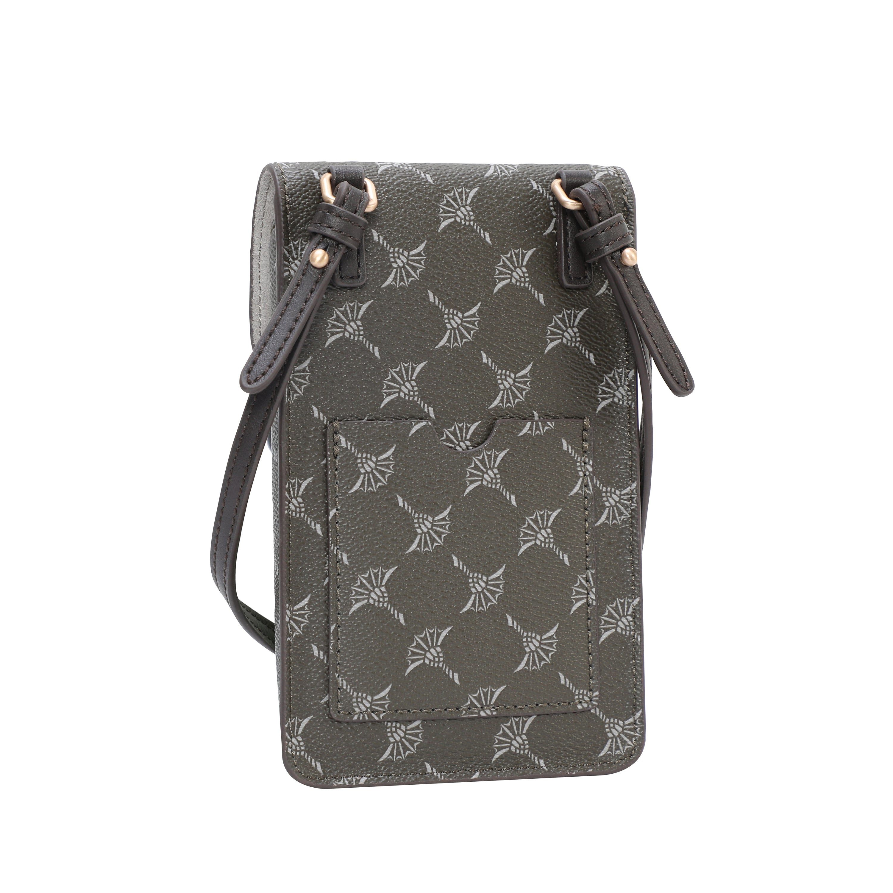 JOOP! Handytasche Joop - Damen Handytasche Cortina 1.0 Pippa