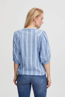 Pulz Jeans Shirtbluse PZLAILA Shirt - 50207501