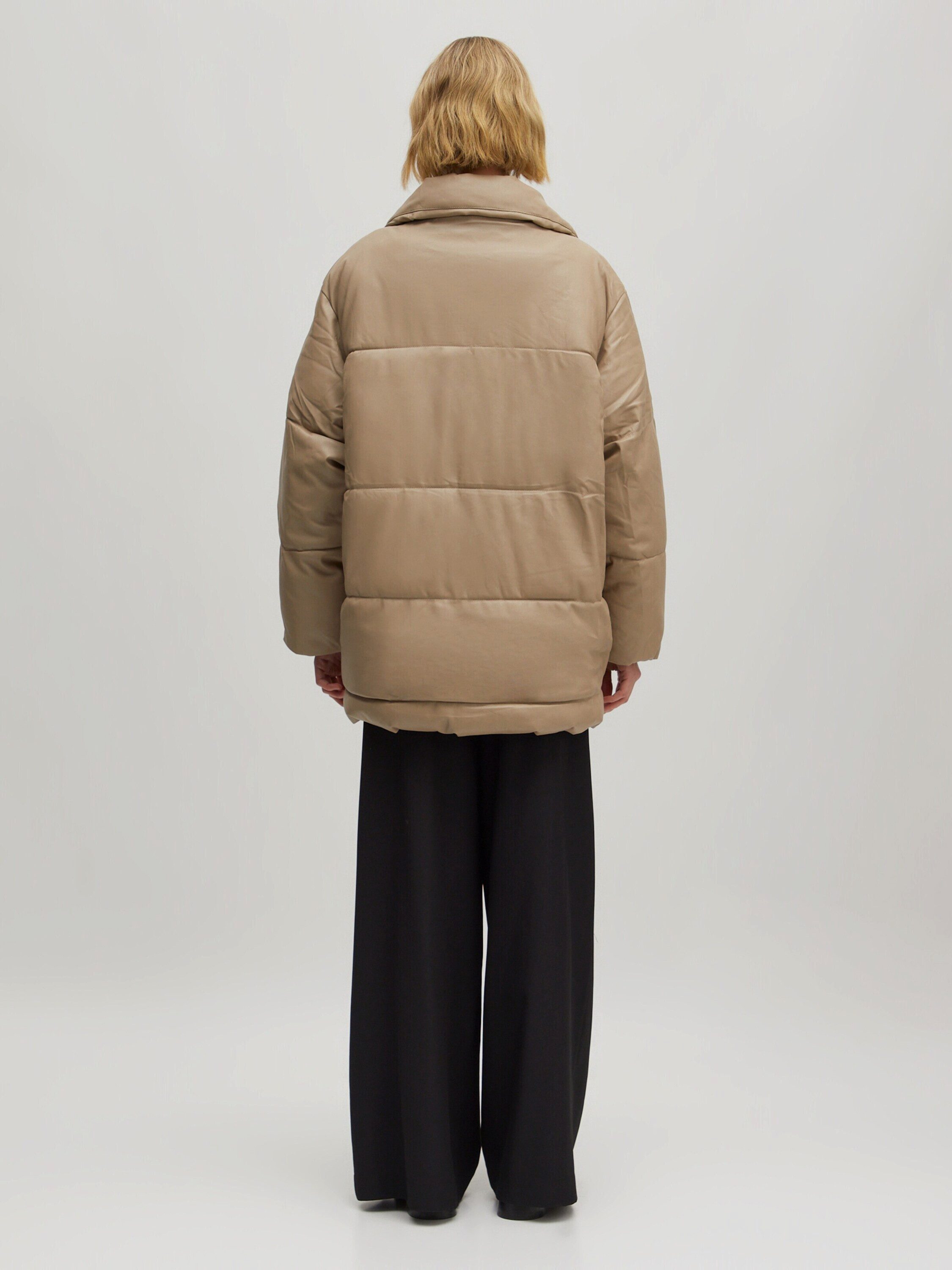 EDITED Outdoorjacke Kea (1-St)