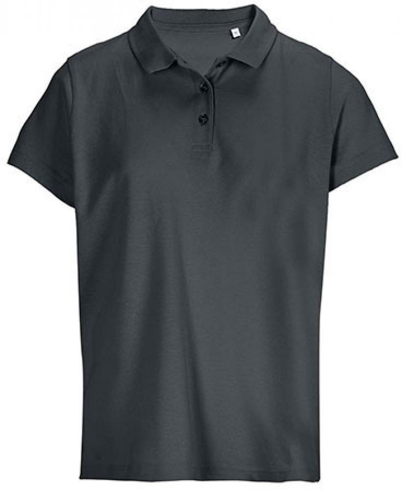 SOLS Poloshirt Women´s Pulse Polo Shirt günstig online kaufen