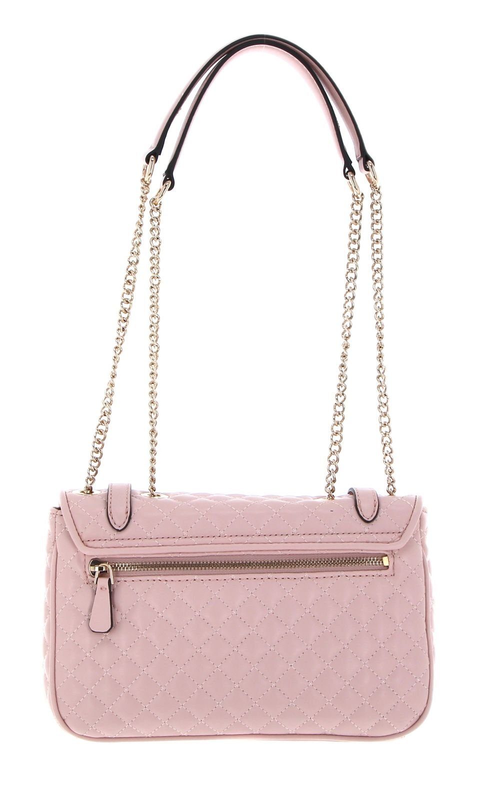 Guess Umhängetasche Adam