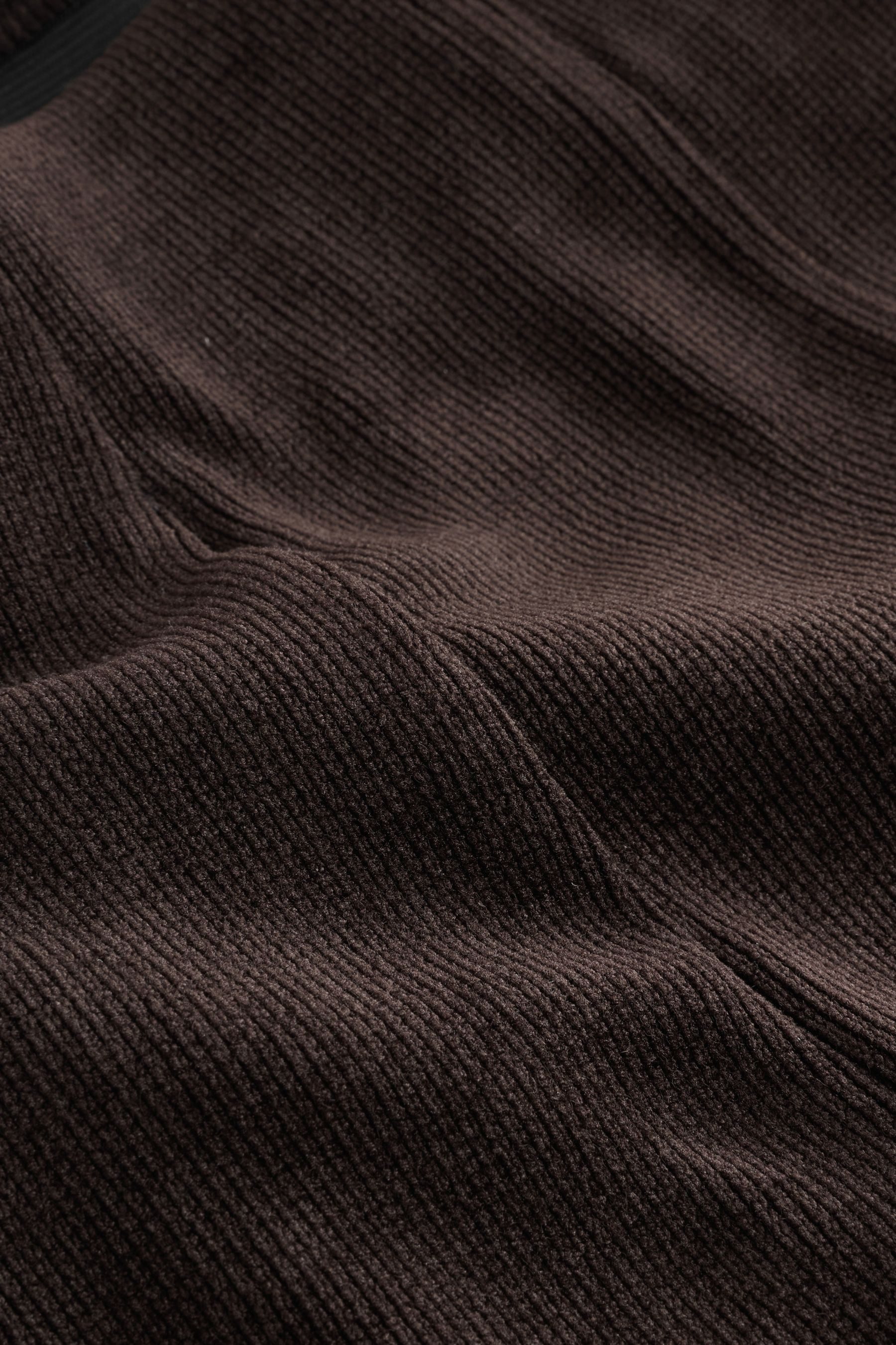 Next Leggings Leggings aus Cord (1-tlg)