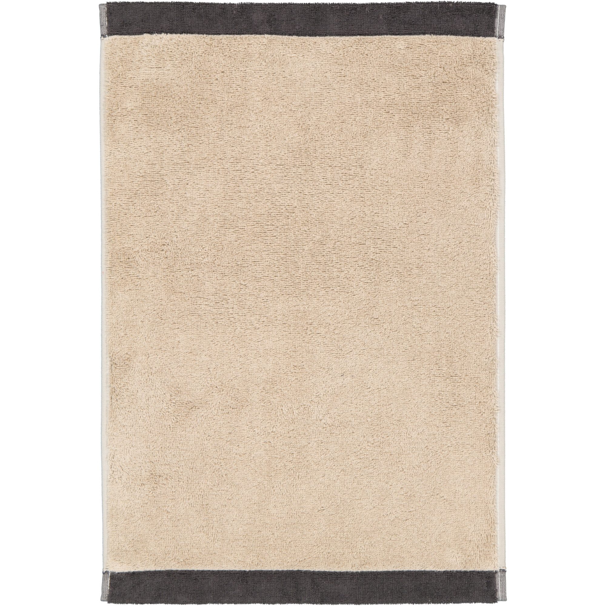 Cawö Handtücher Lifestyle Splash 7071, 100% günstig online kaufen