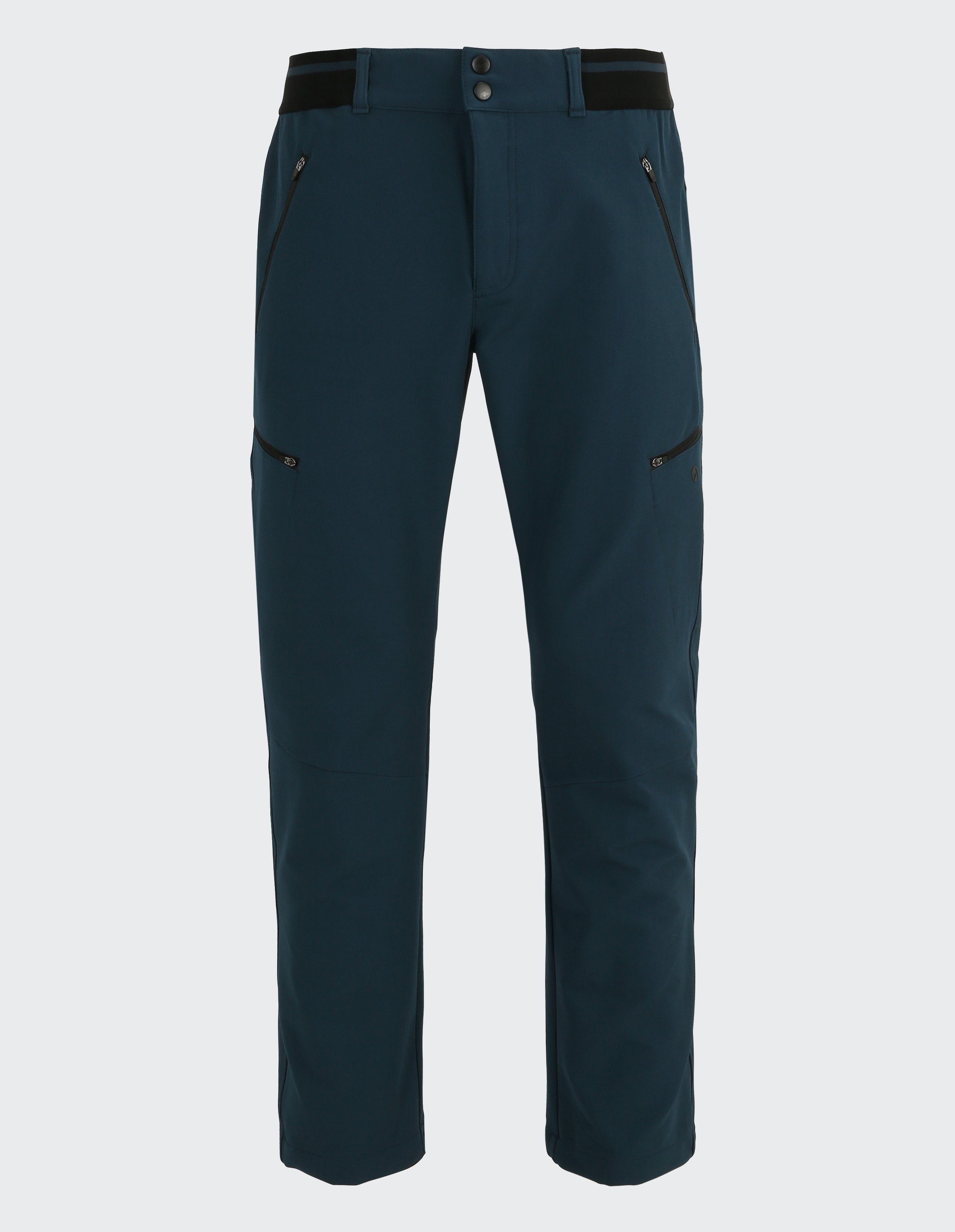 HOT Sportswear Sporthose Hose Whistler günstig online kaufen