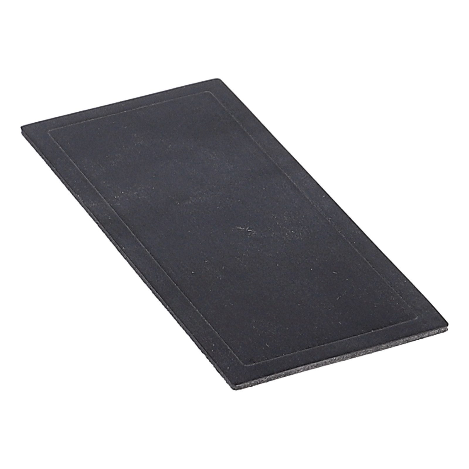 easyPART Kühlschrankdichtung wie eliwell GU000000 eliwell GU000000 Dichtung für, Kühlschrank / Gefrierschrank