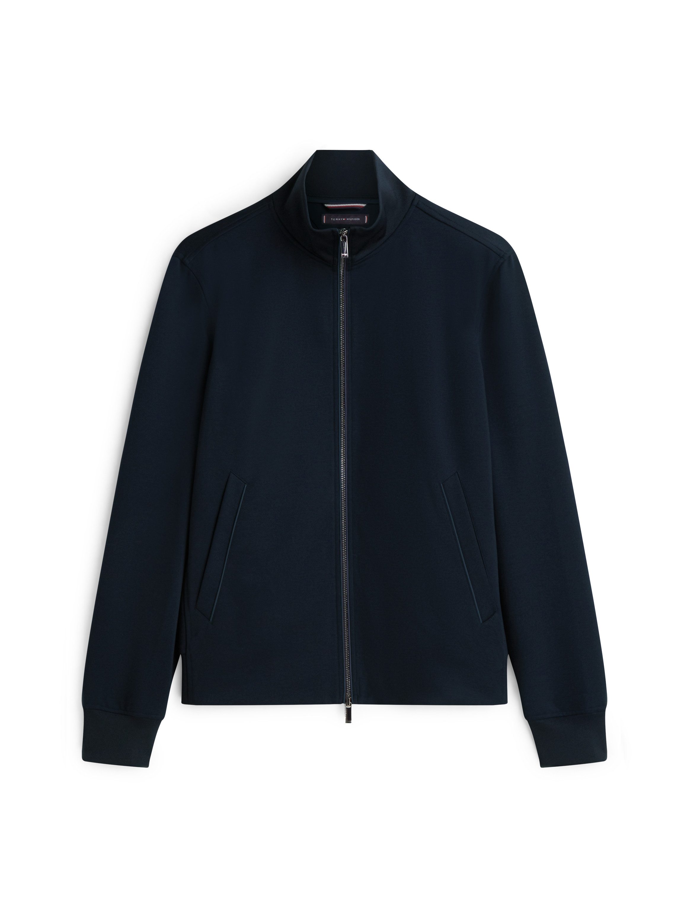Strickjacke PERFORMANCE PUNTO MILANO