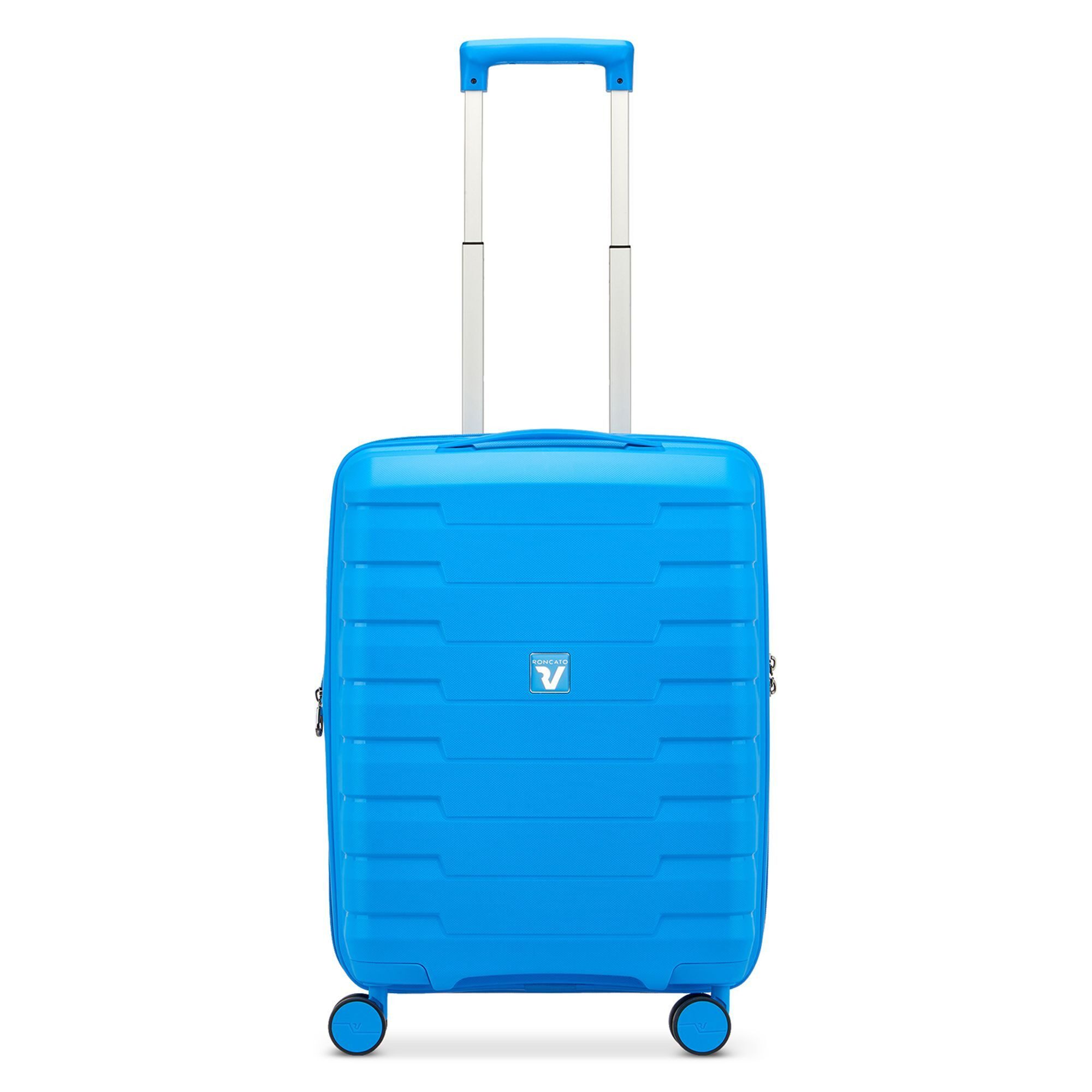 Handgepäck-Trolley Skyline 2.0
