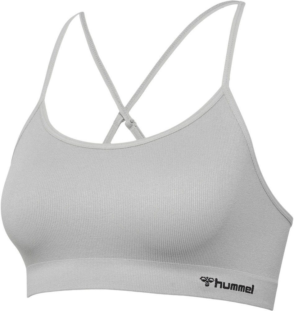 hummel Sport-BH günstig online kaufen