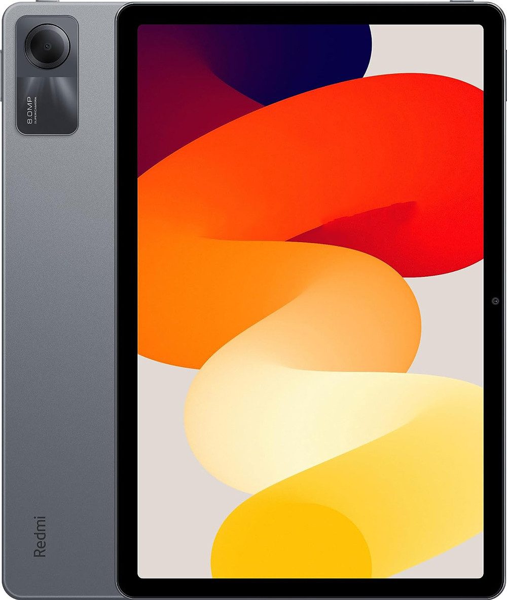Redmi Pad SE 8GB+256GB Tablet