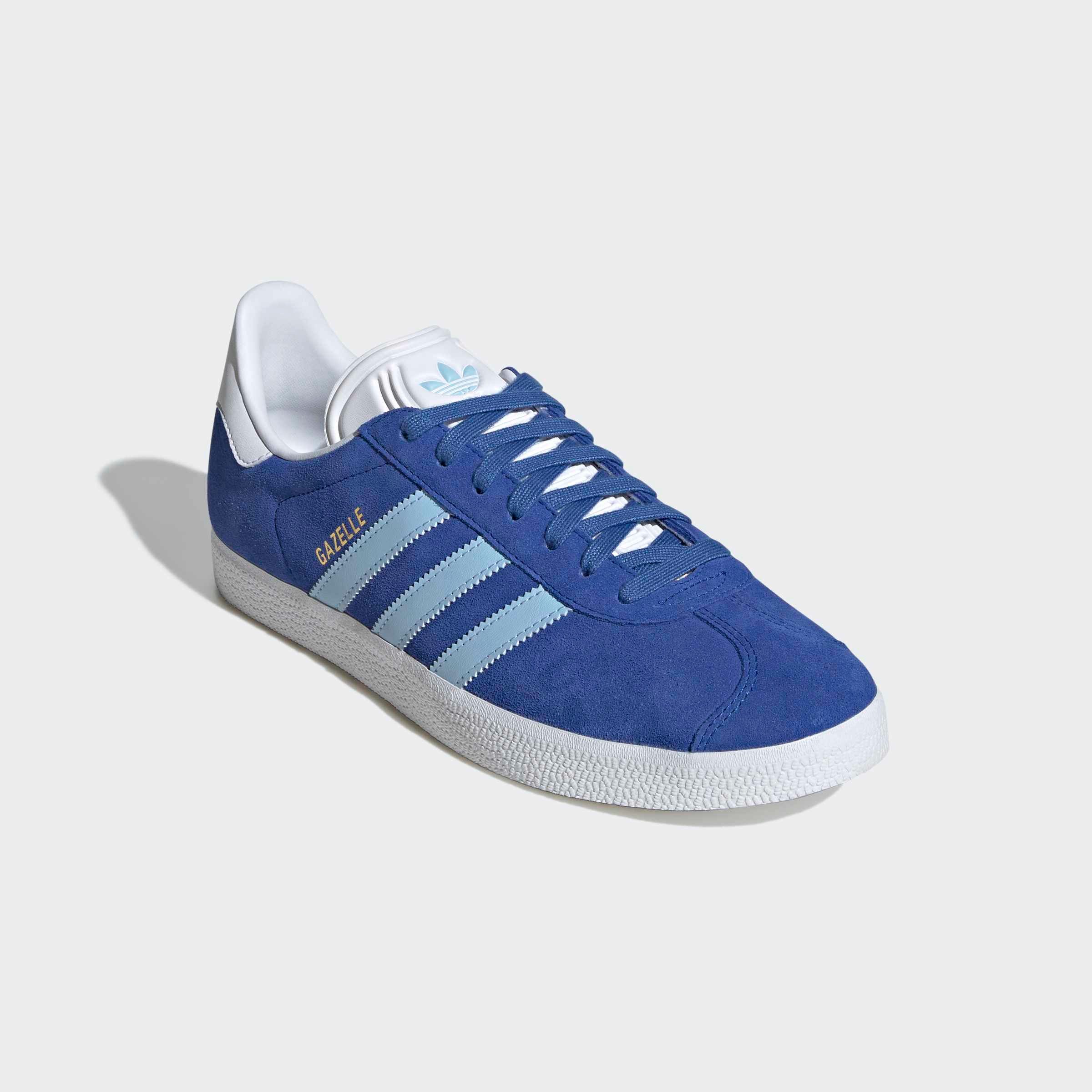 adidas Originals GAZELLE Sneaker günstig online kaufen
