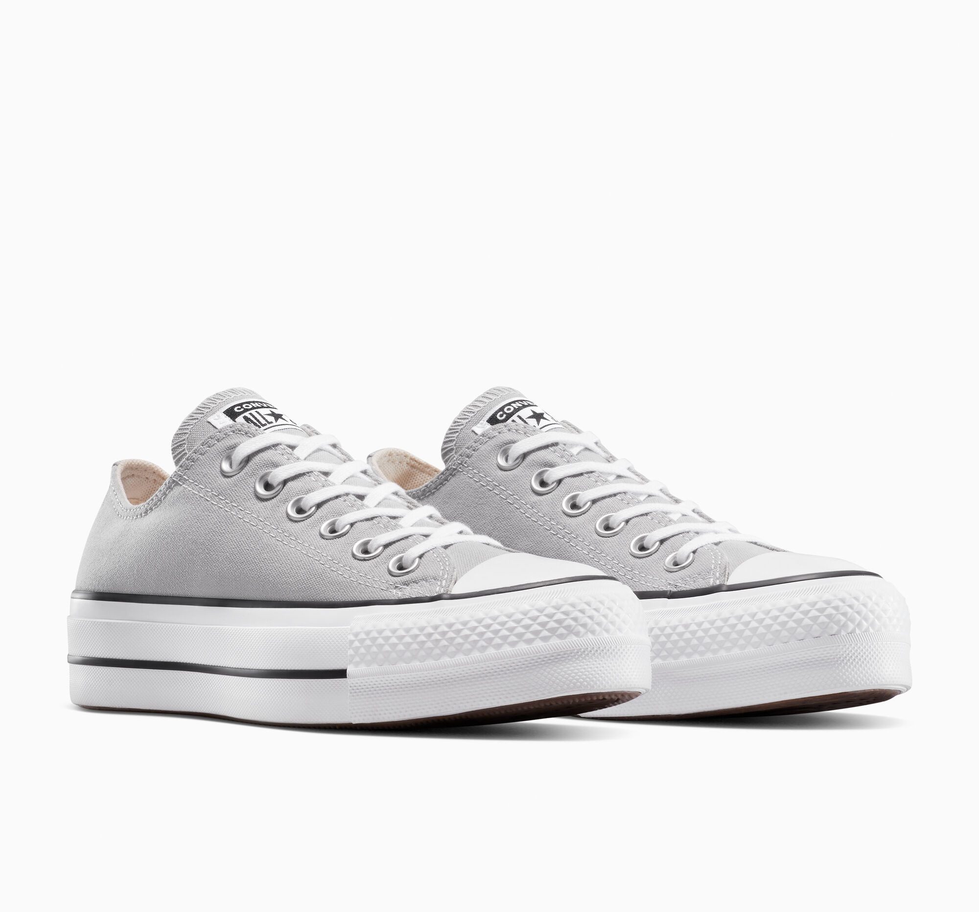 Converse CHUCK TAYLOR ALL STAR LIFT PLATFORM Sneaker günstig online kaufen