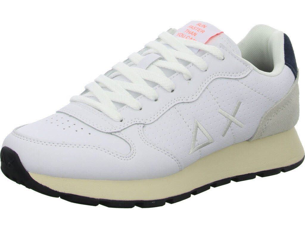 SUN 68 TOM CLASSIC Schnürschuh
