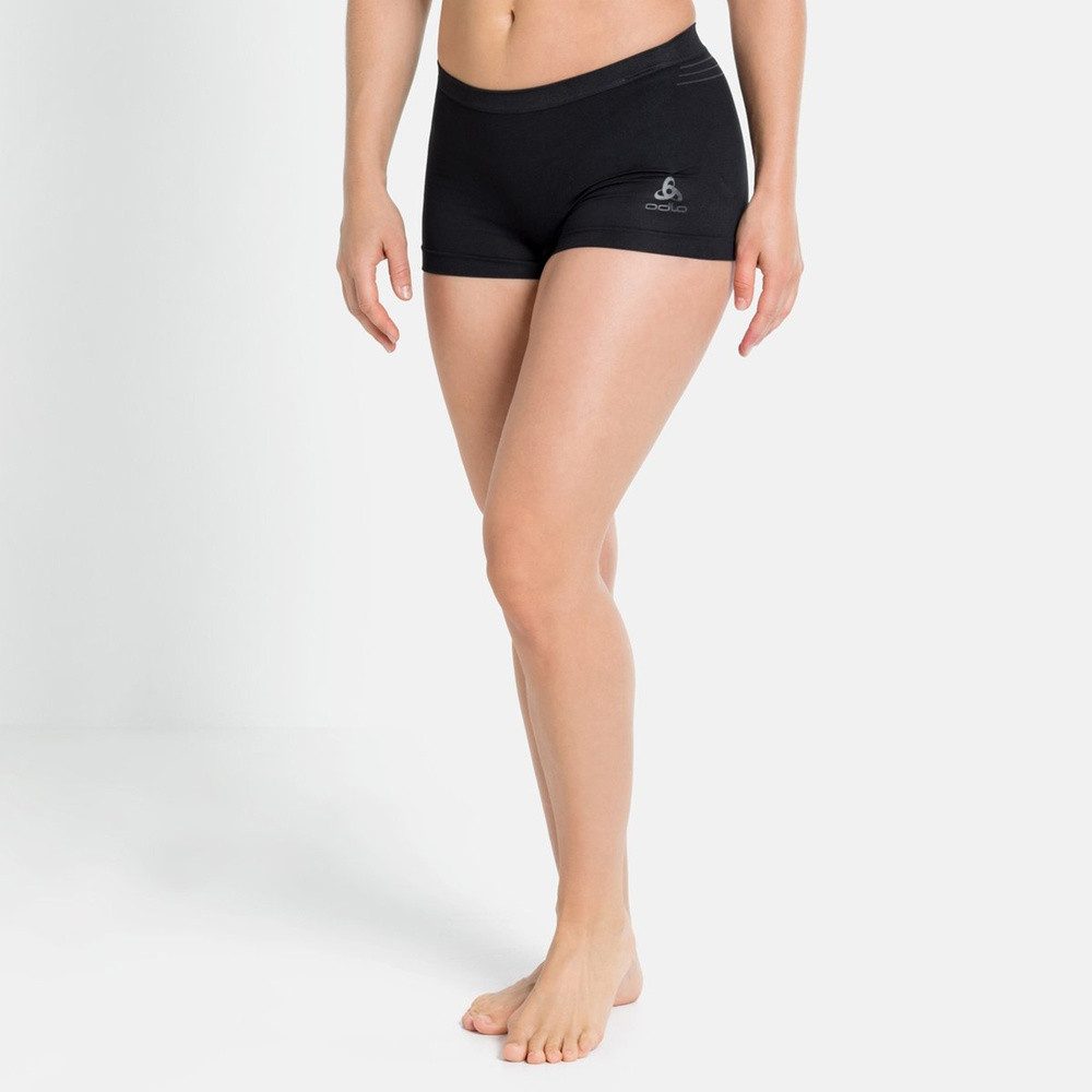 Odlo Panty Suw Bottom Panty Performance Light