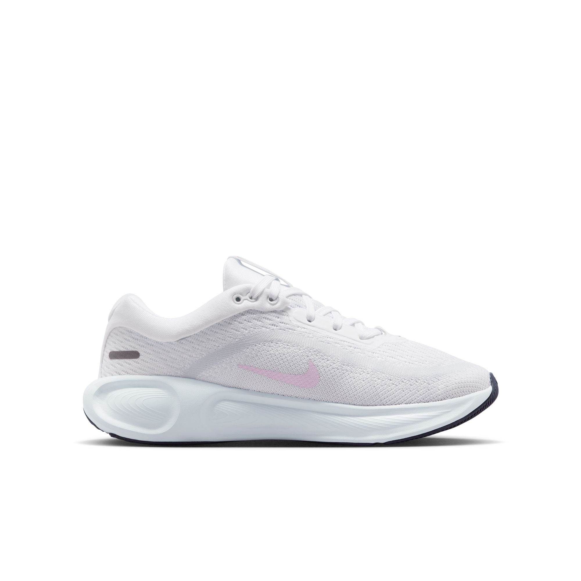 Nike Stellar Ride (GS) Laufschuh für Jugendliche