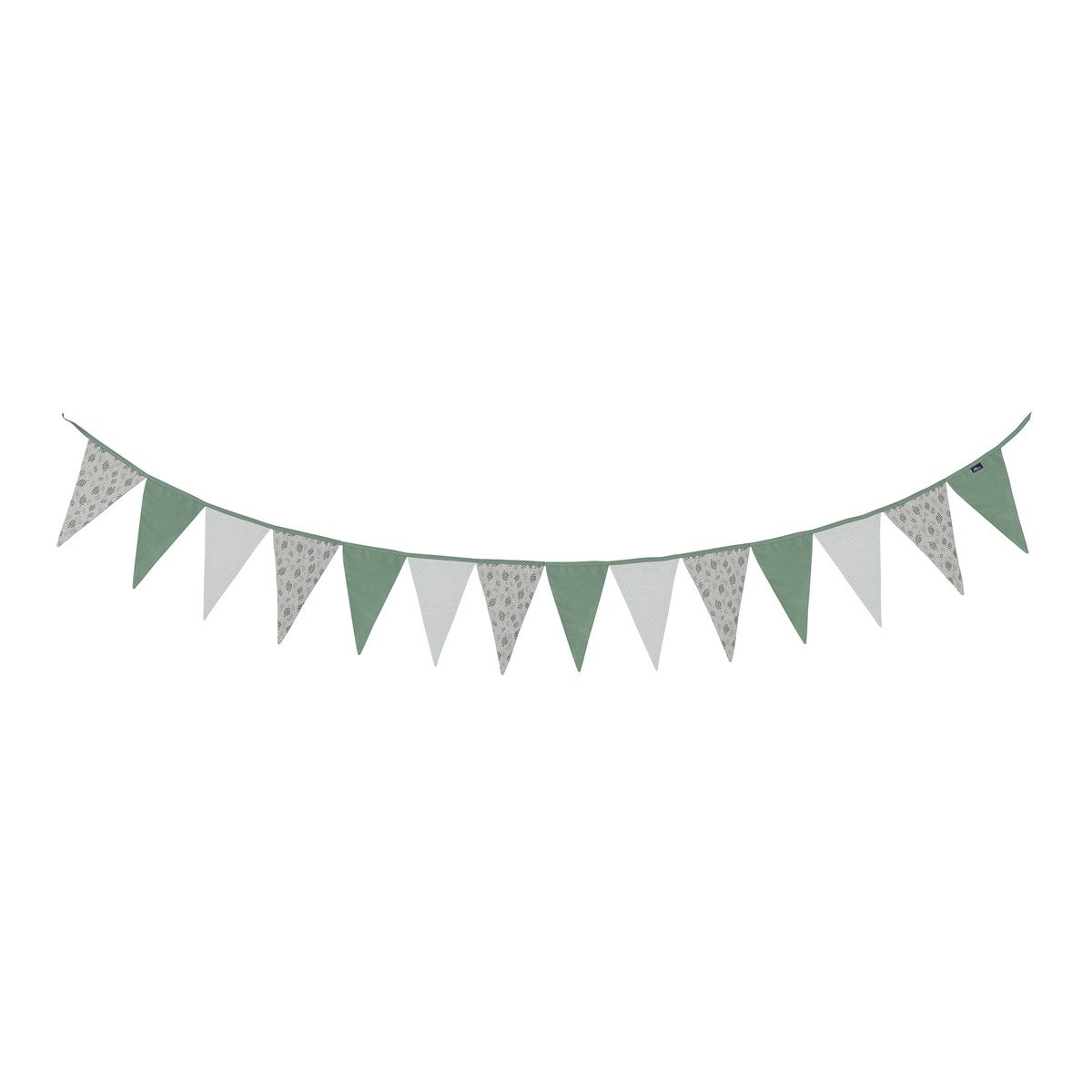 Alvi® Wimpelkette