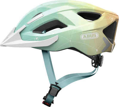 ABUS Fahrradhelm ADURO 2.0