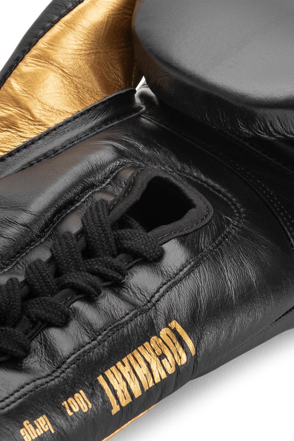 TAPOUT Boxhandschuhe LOCKHART (2-tlg)