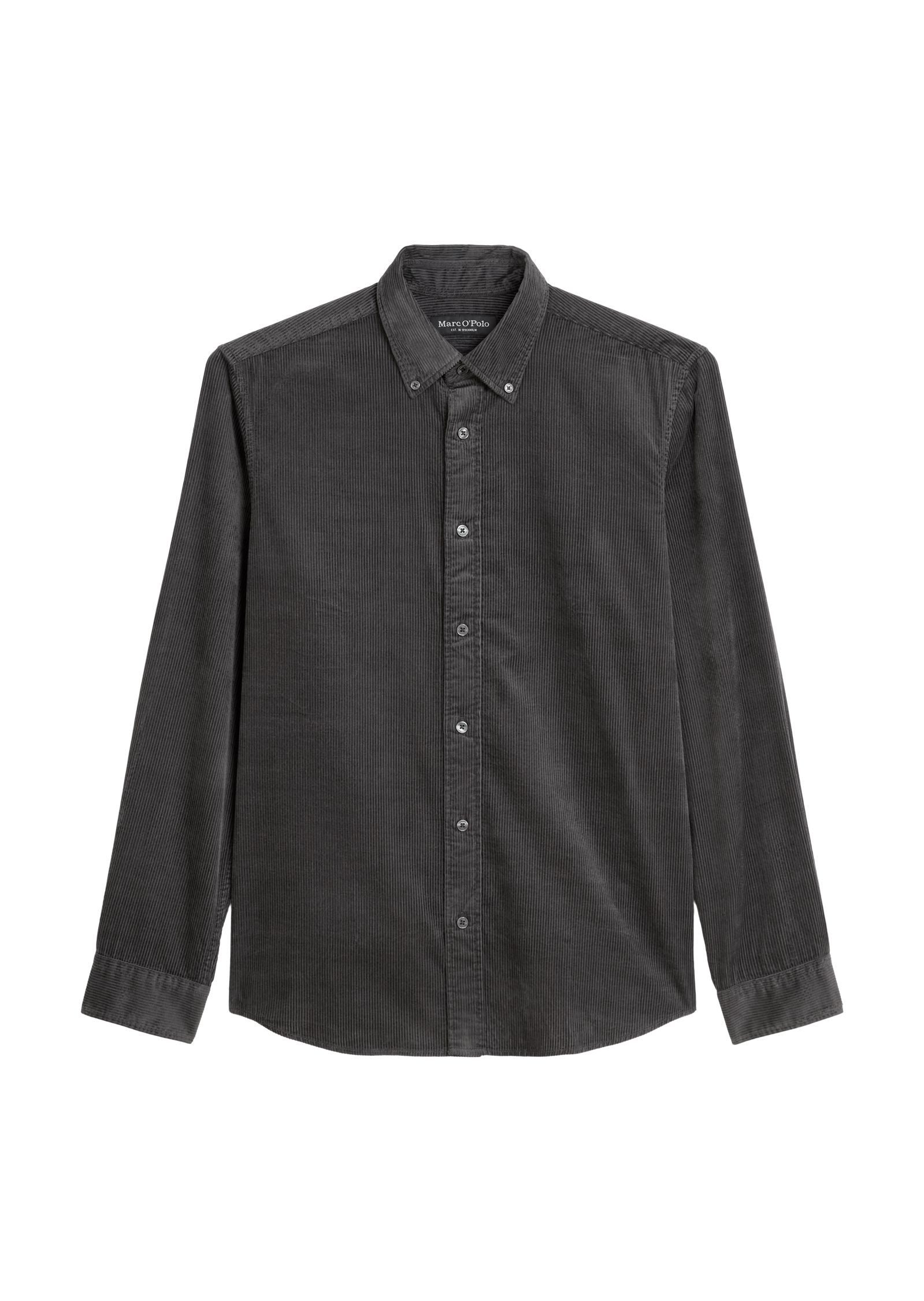 2-in-1-Pullover