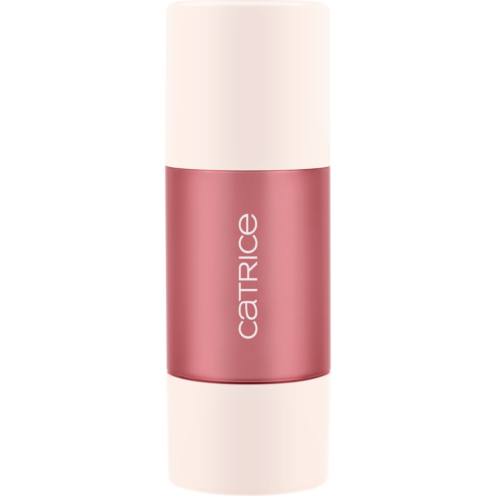 Catrice Rouge SOFT EMBRACE Liquid Shimmer Blush, 3-tlg.