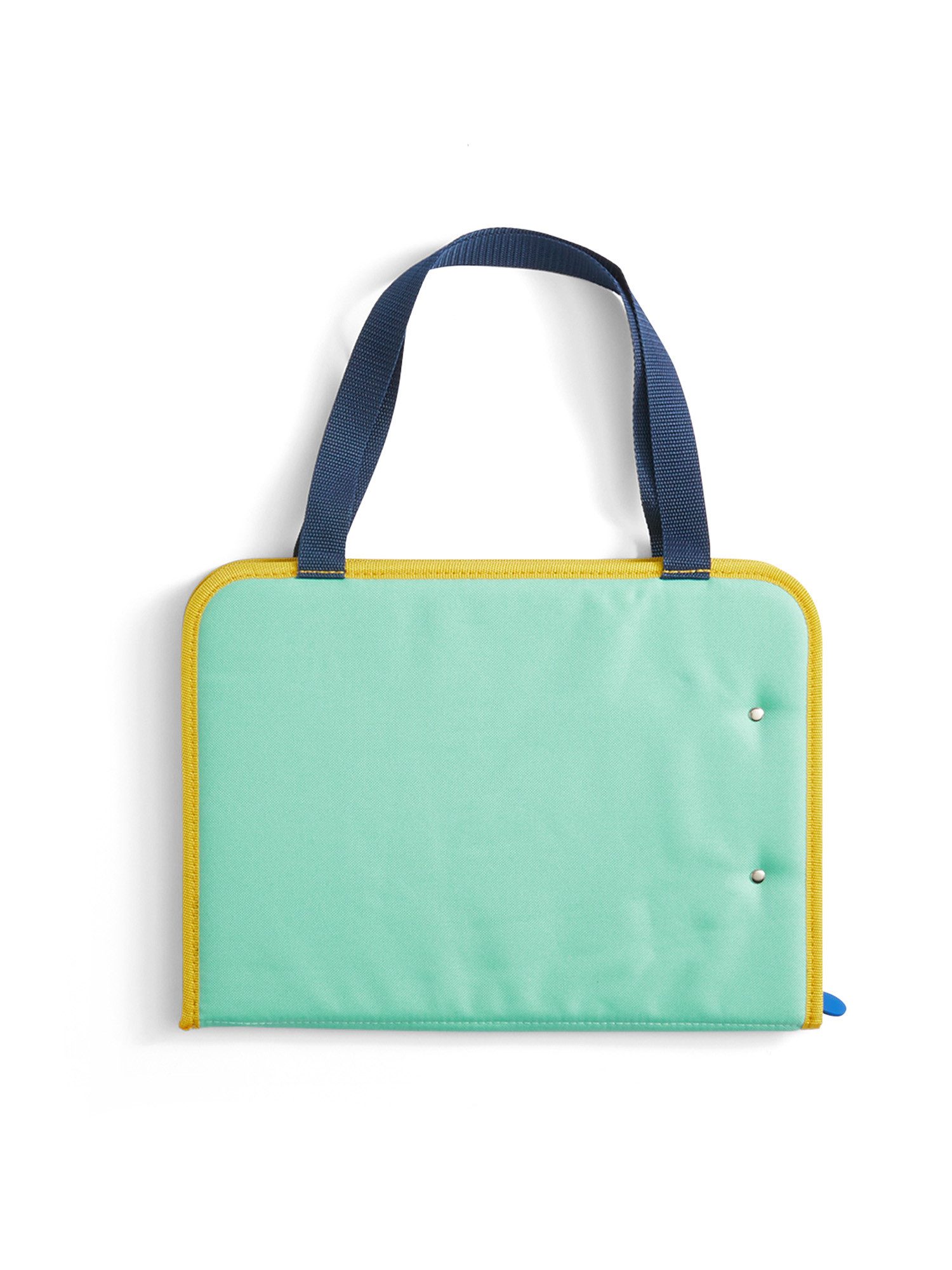 Haba Schreibmappe Mitnehm-Kreativtasche, unisex neutral