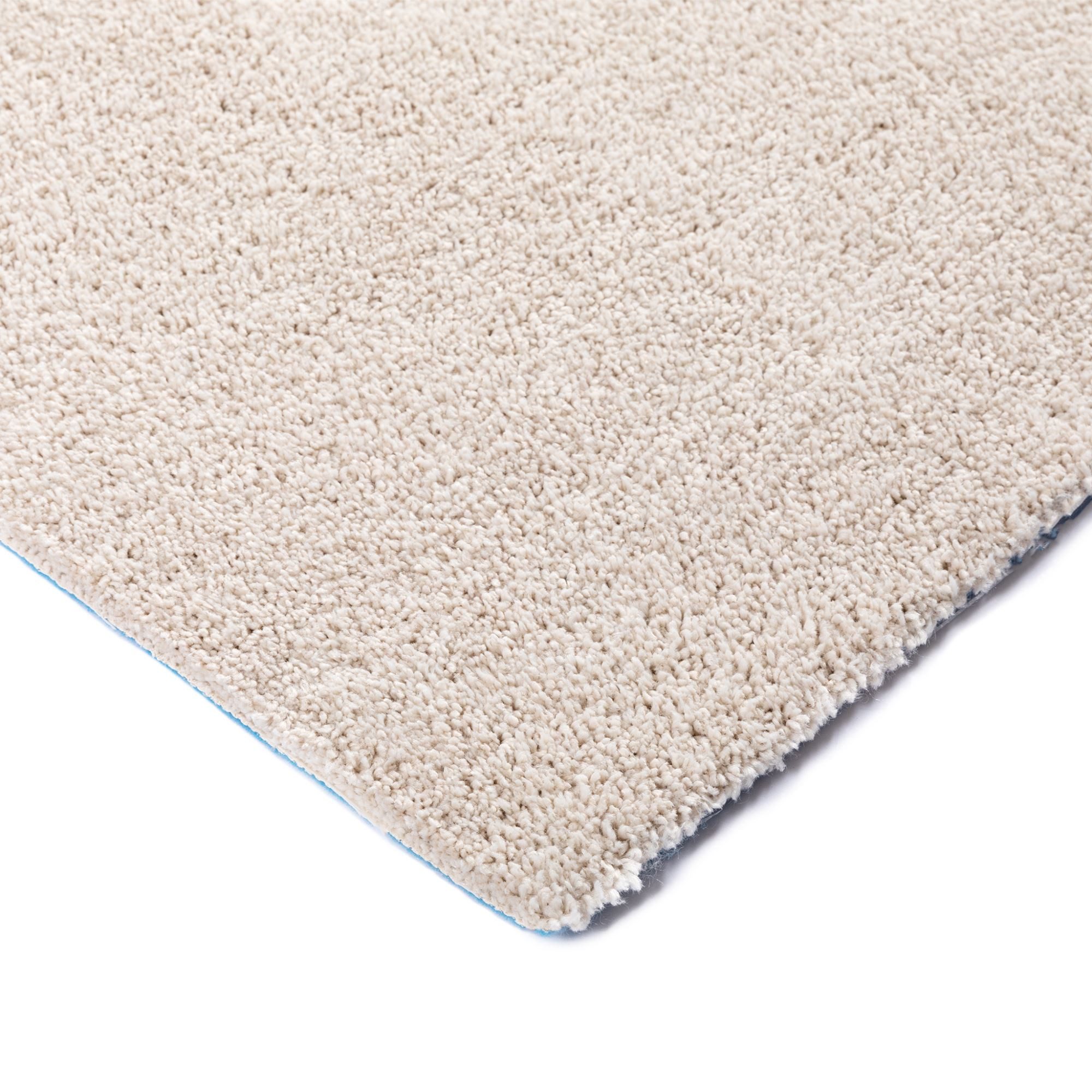 Steffensmeier Teppichboden Capri, Rechteckig günstig online kaufen